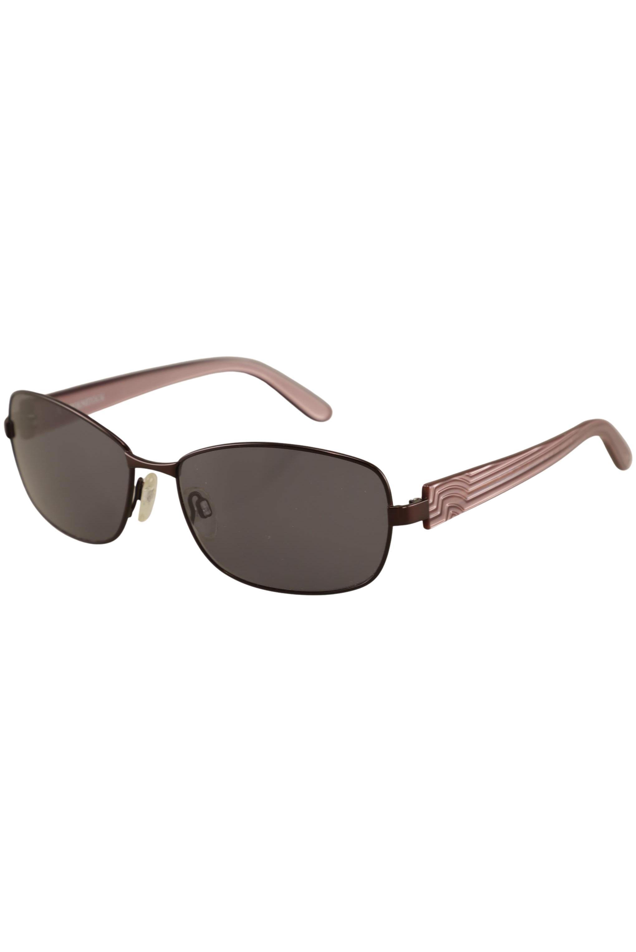 

Rodenstock Damen Sonnenbrille, schwarz, Gr.