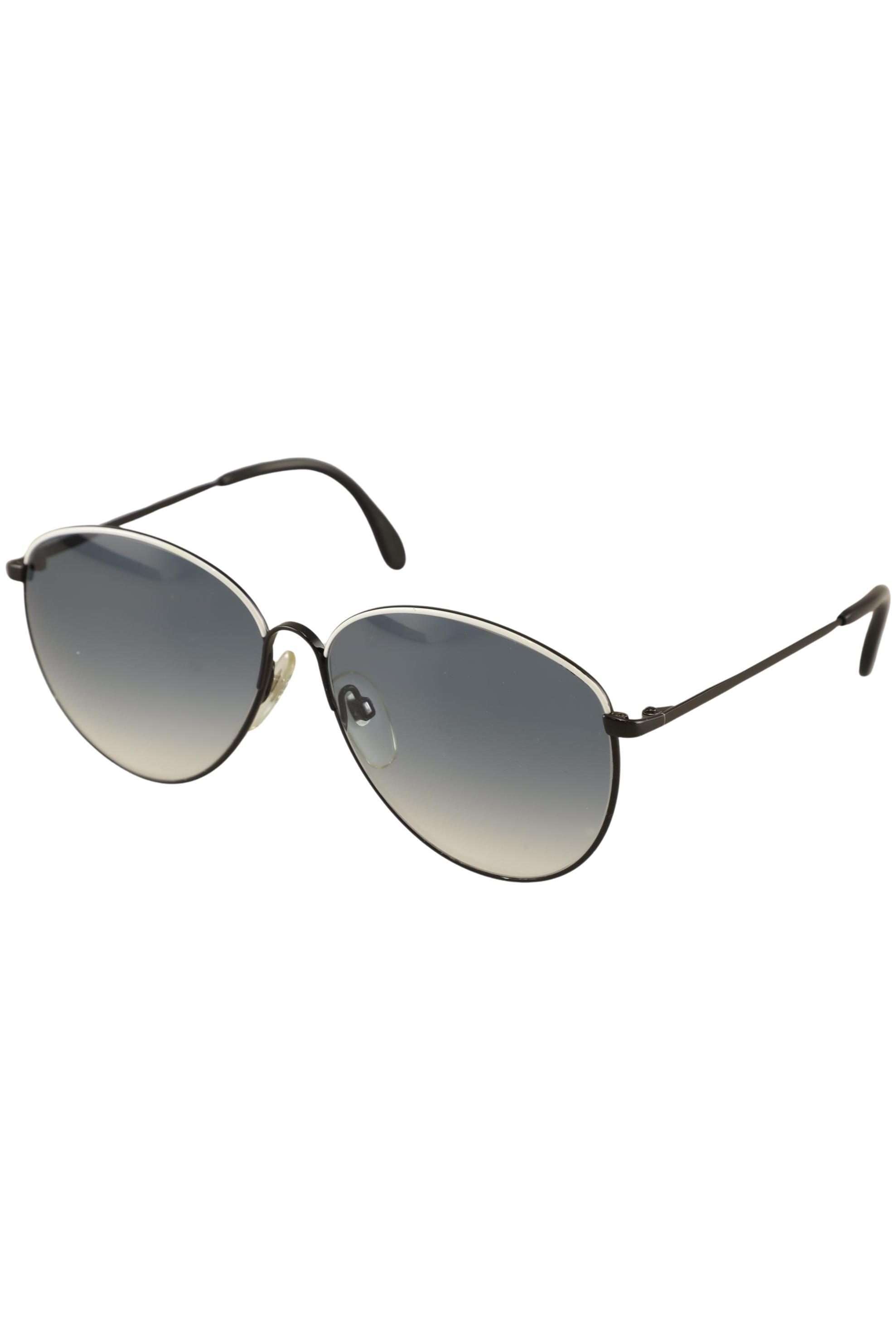 

Rodenstock Damen Sonnenbrille, schwarz, Gr.