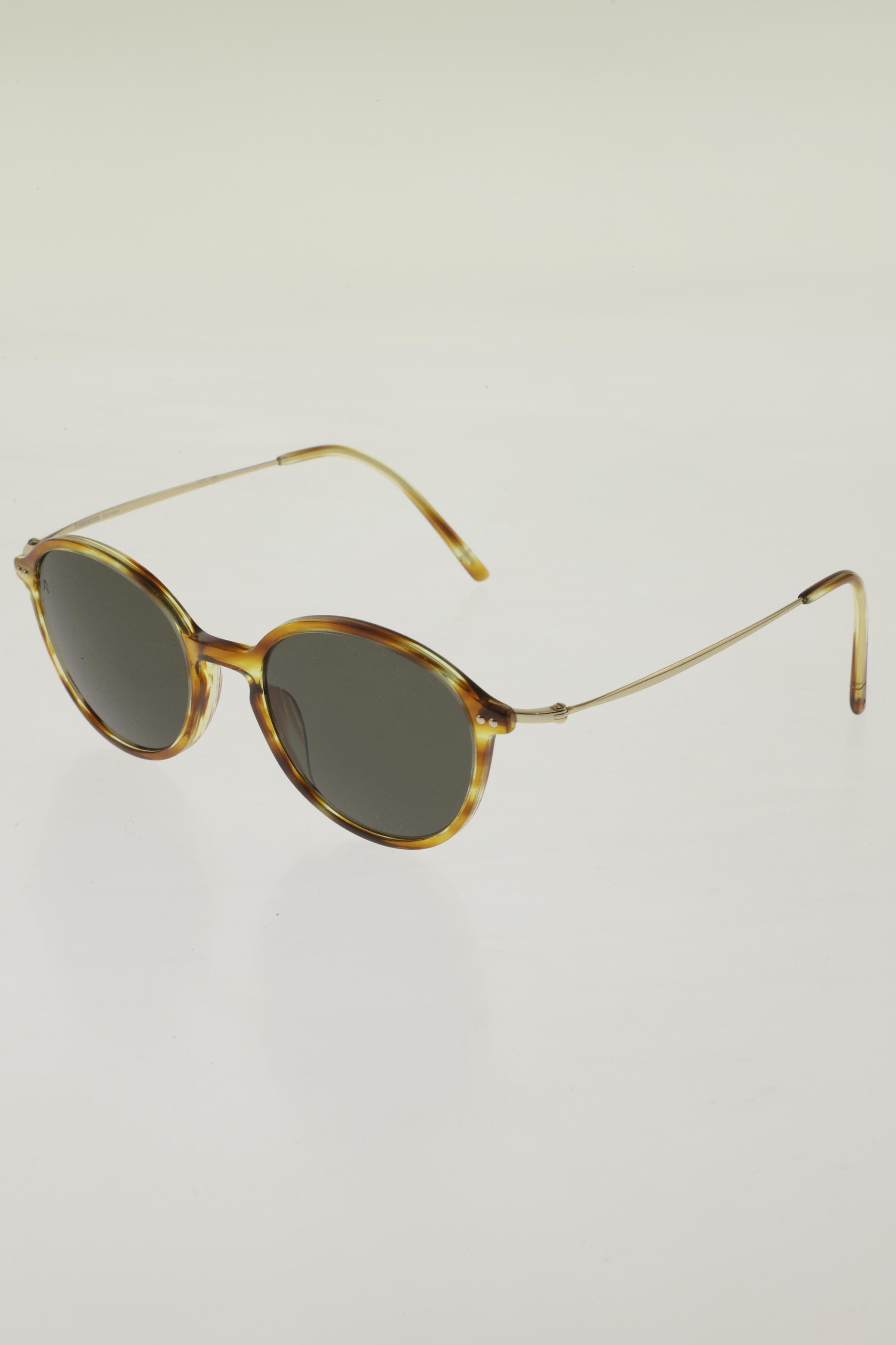 

Rodenstock Damen Sonnenbrille, braun