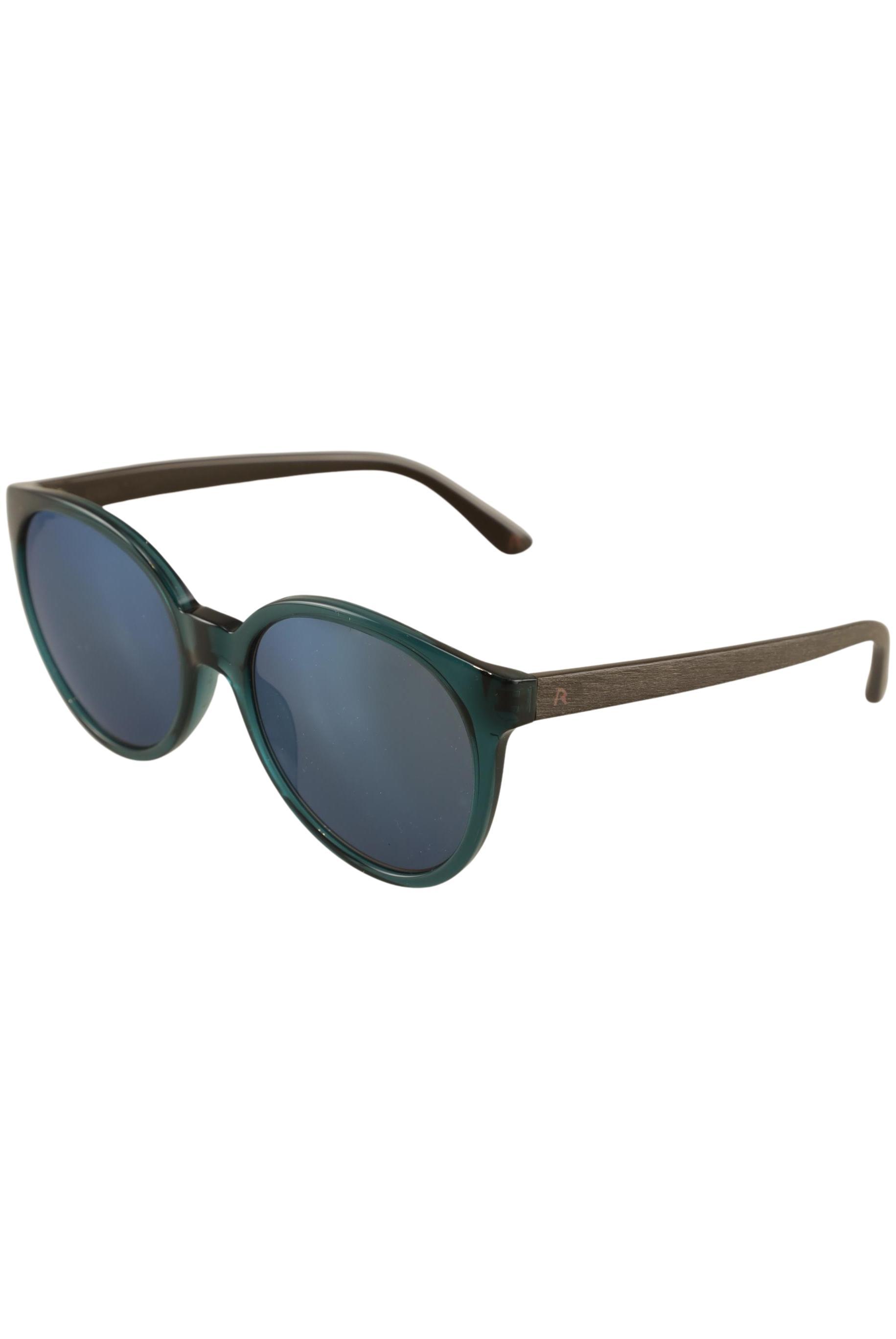 

Rodenstock Damen Sonnenbrille, türkis, Gr.