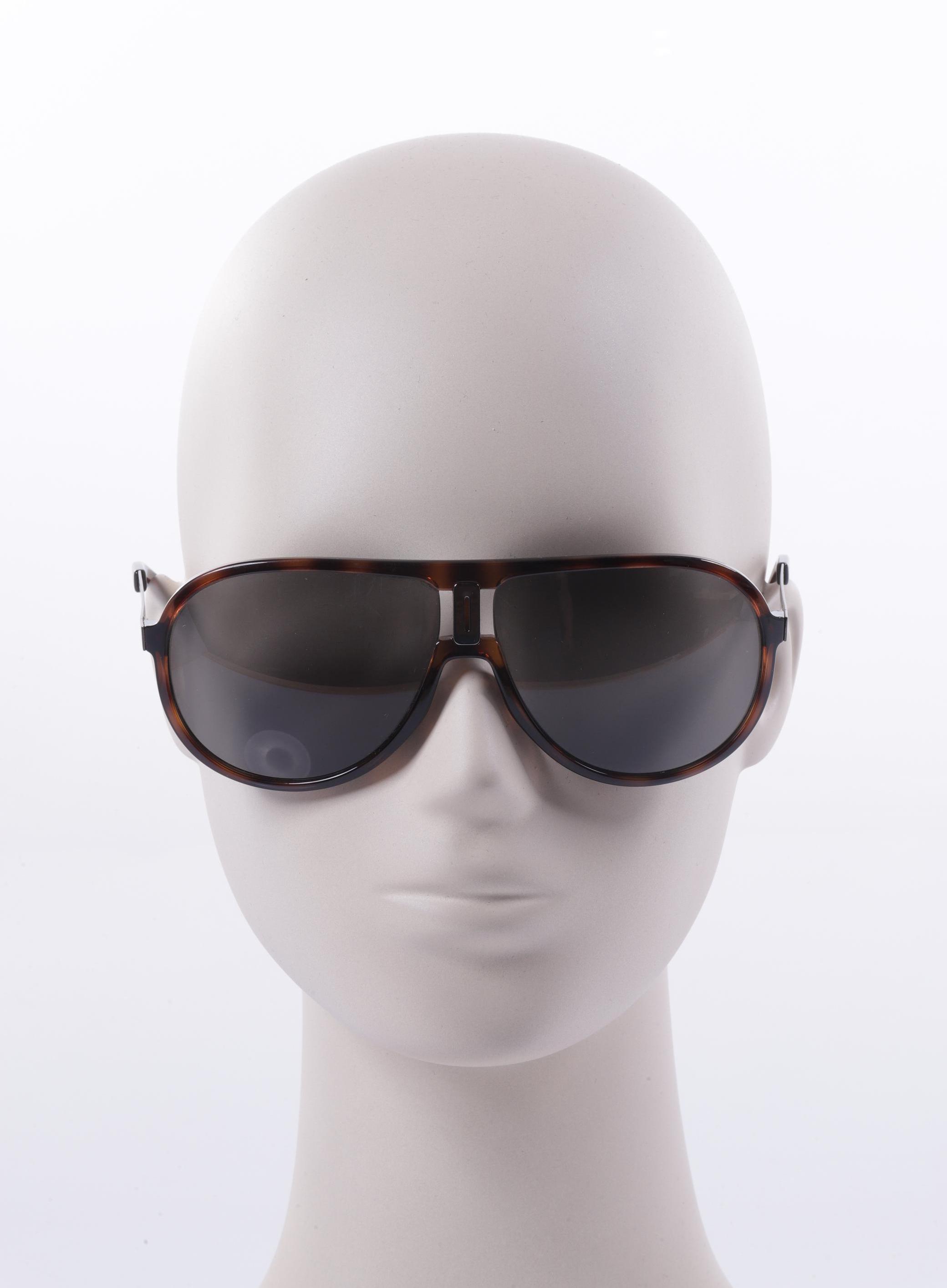 

Rodenstock Damen Sonnenbrille, braun, Gr.