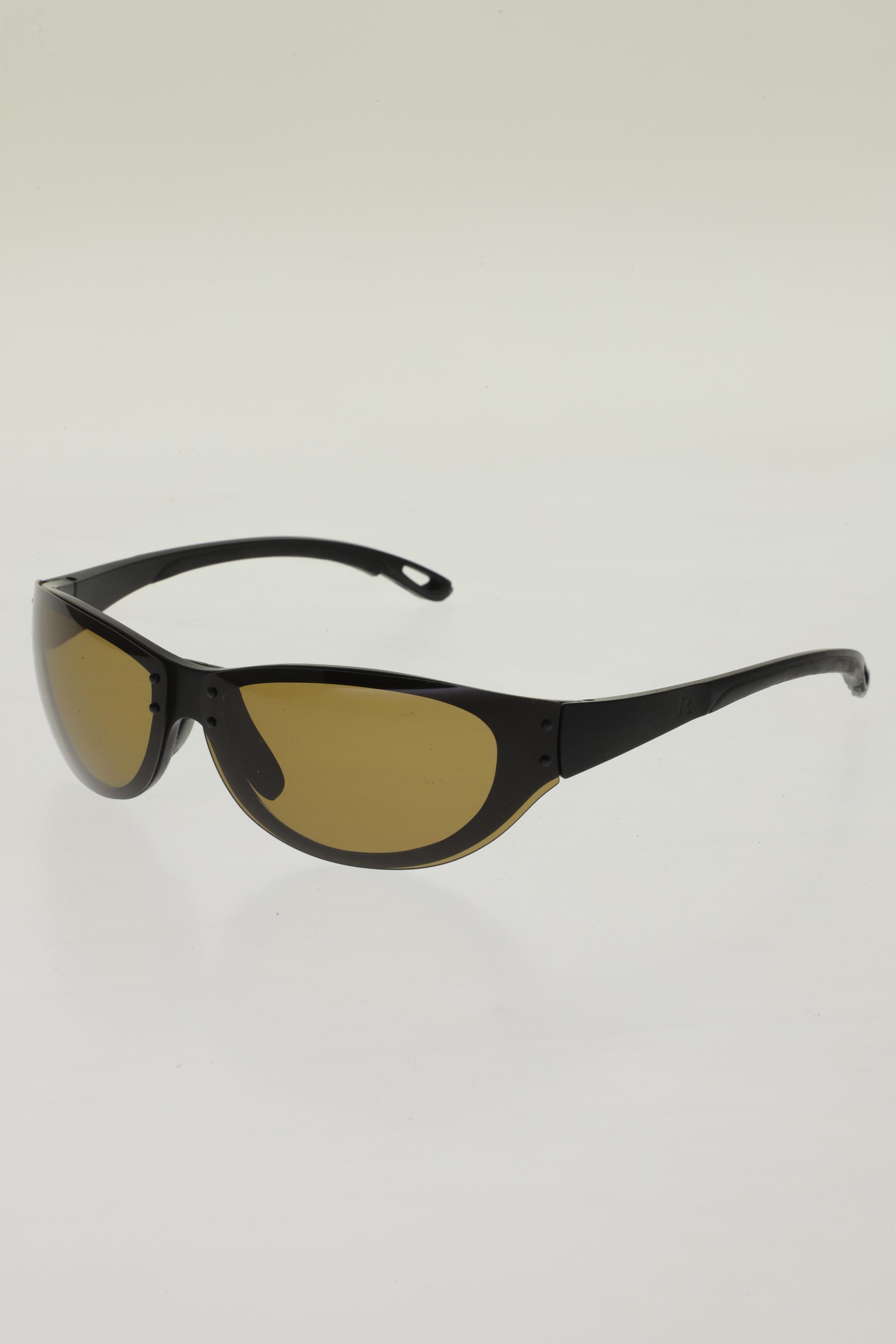 

Rodenstock Herren Sonnenbrille, schwarz