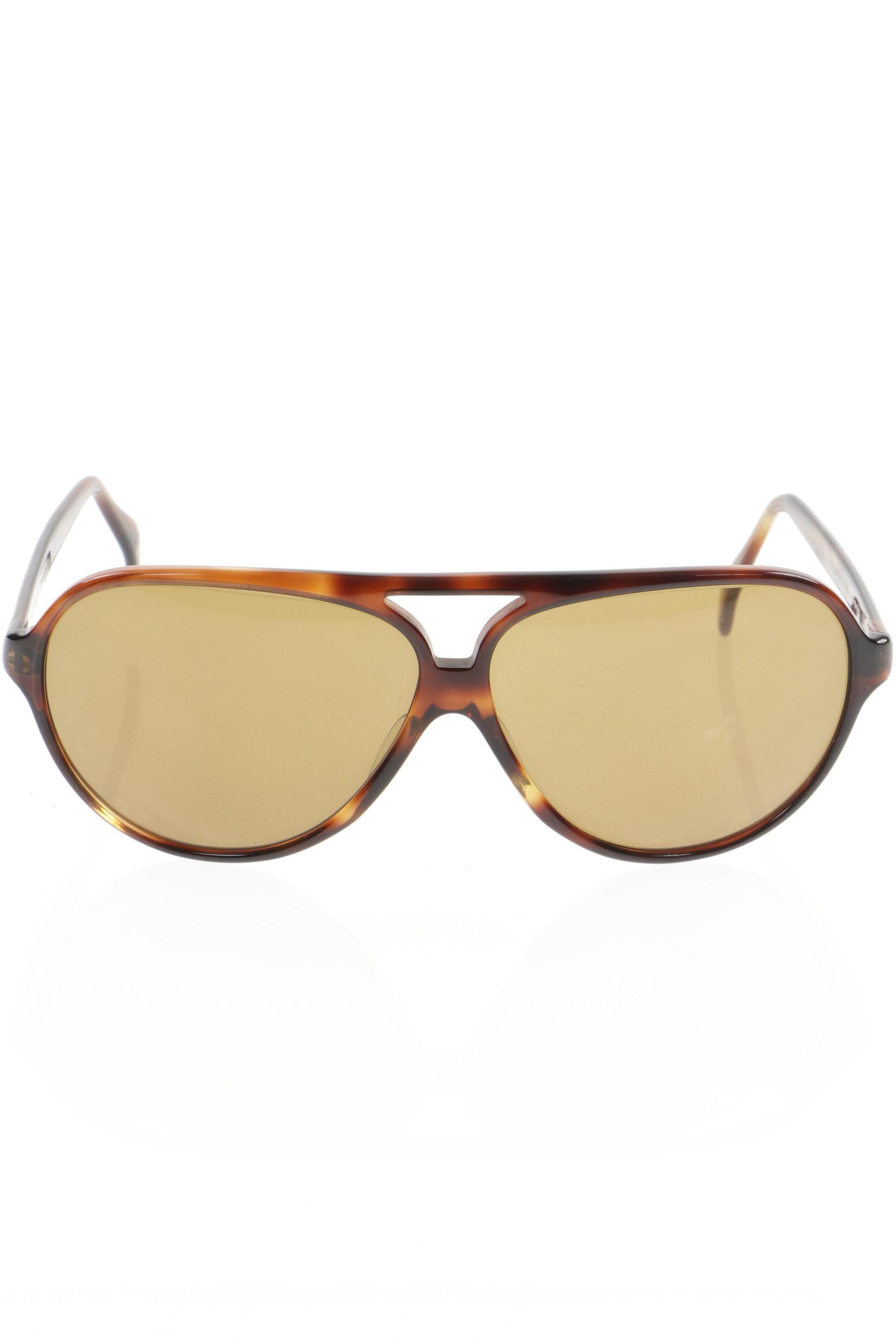 

Rodenstock Herren Sonnenbrille, braun, Gr.