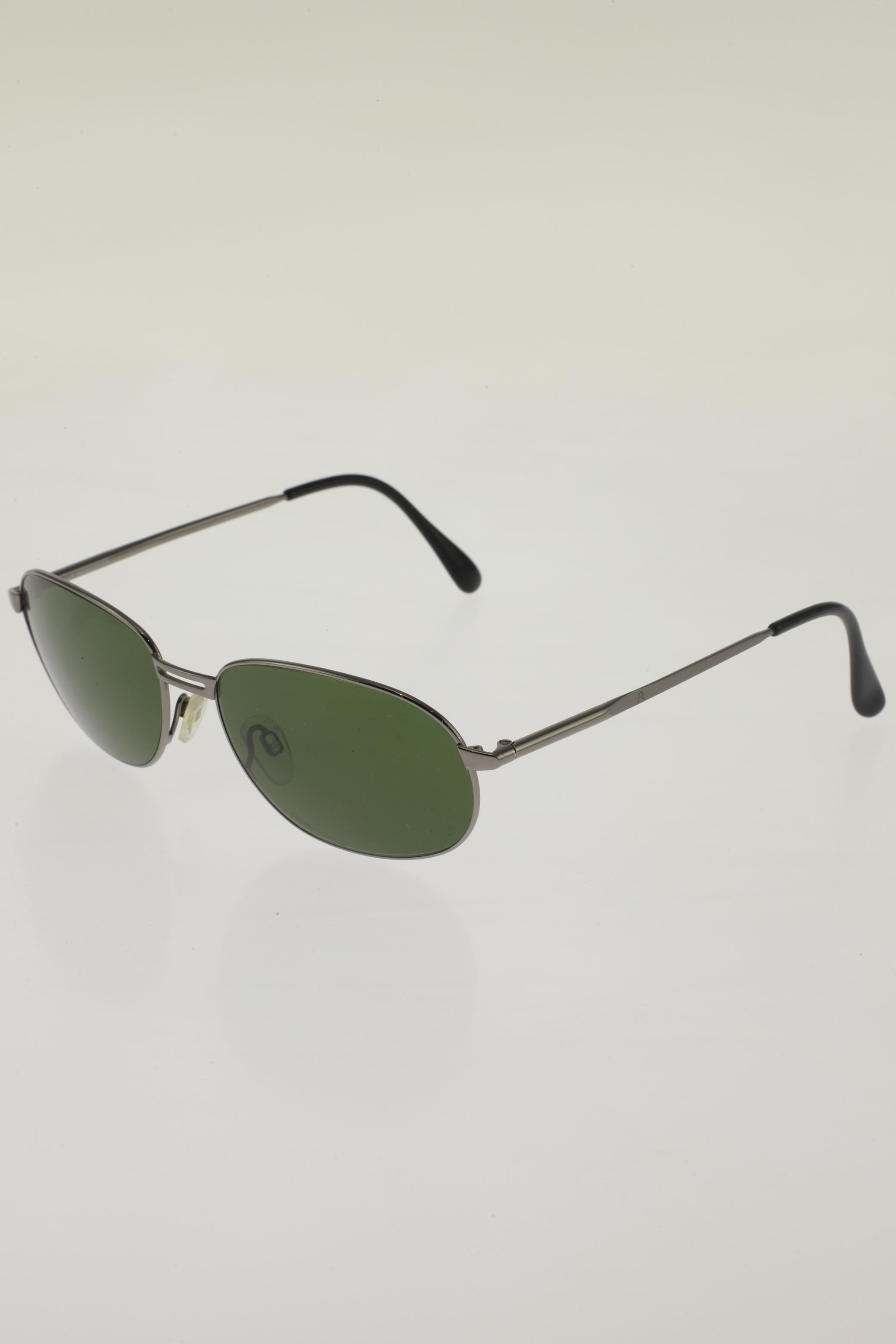 

Rodenstock Herren Sonnenbrille, grau, Gr.