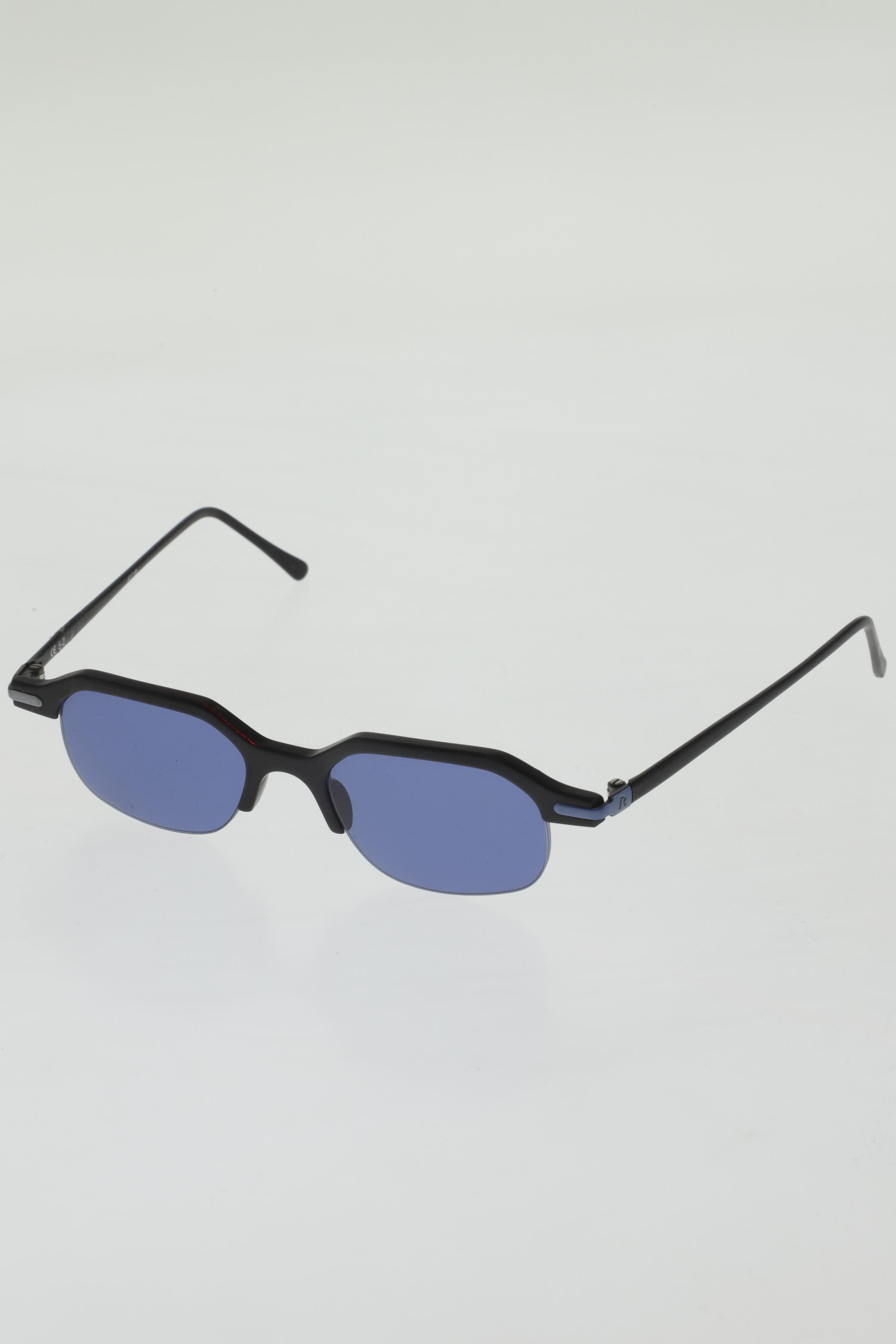 

Rodenstock Herren Sonnenbrille, schwarz