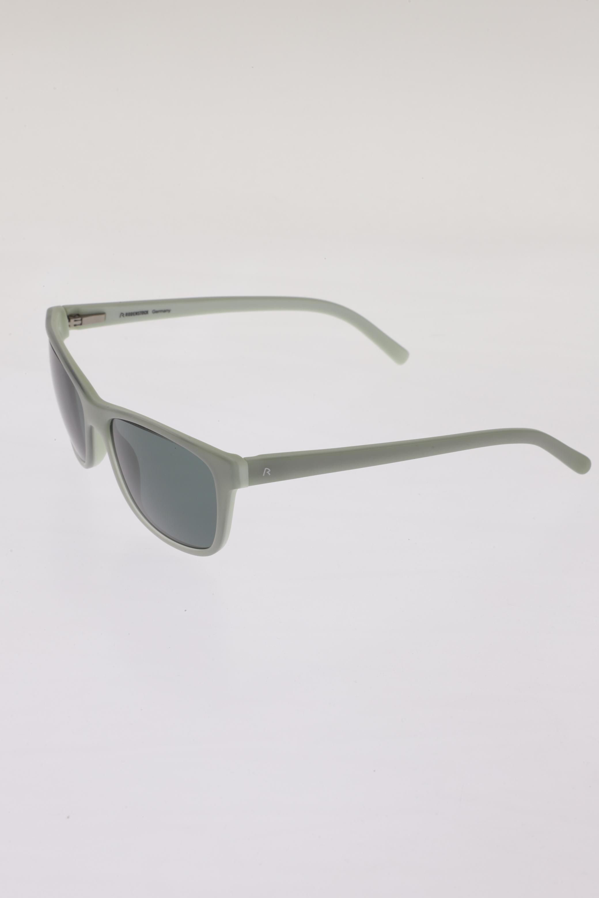 

Rodenstock Herren Sonnenbrille, türkis, Gr.