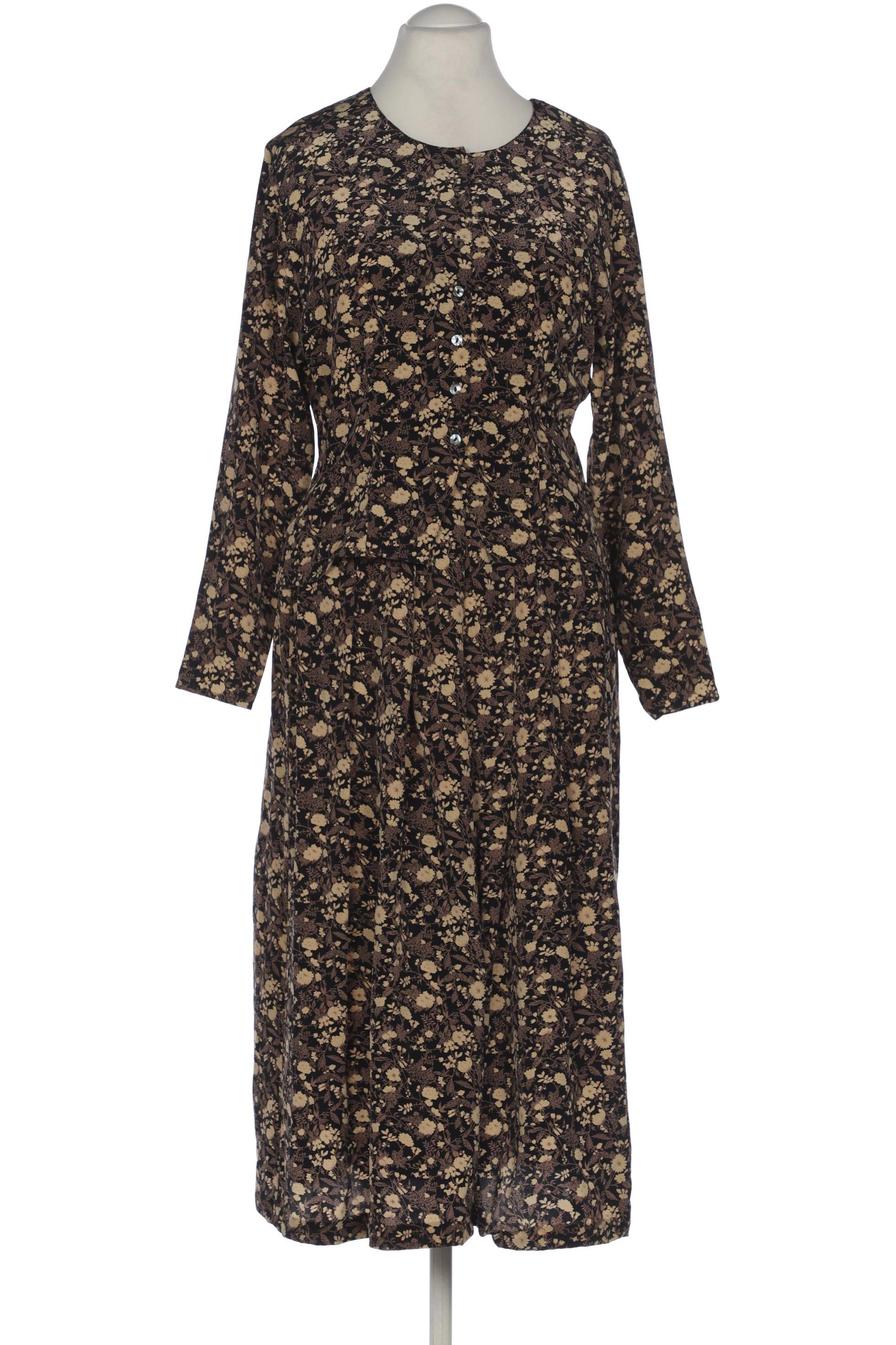 

Rodier Damen Anzug, braun, Gr. 44