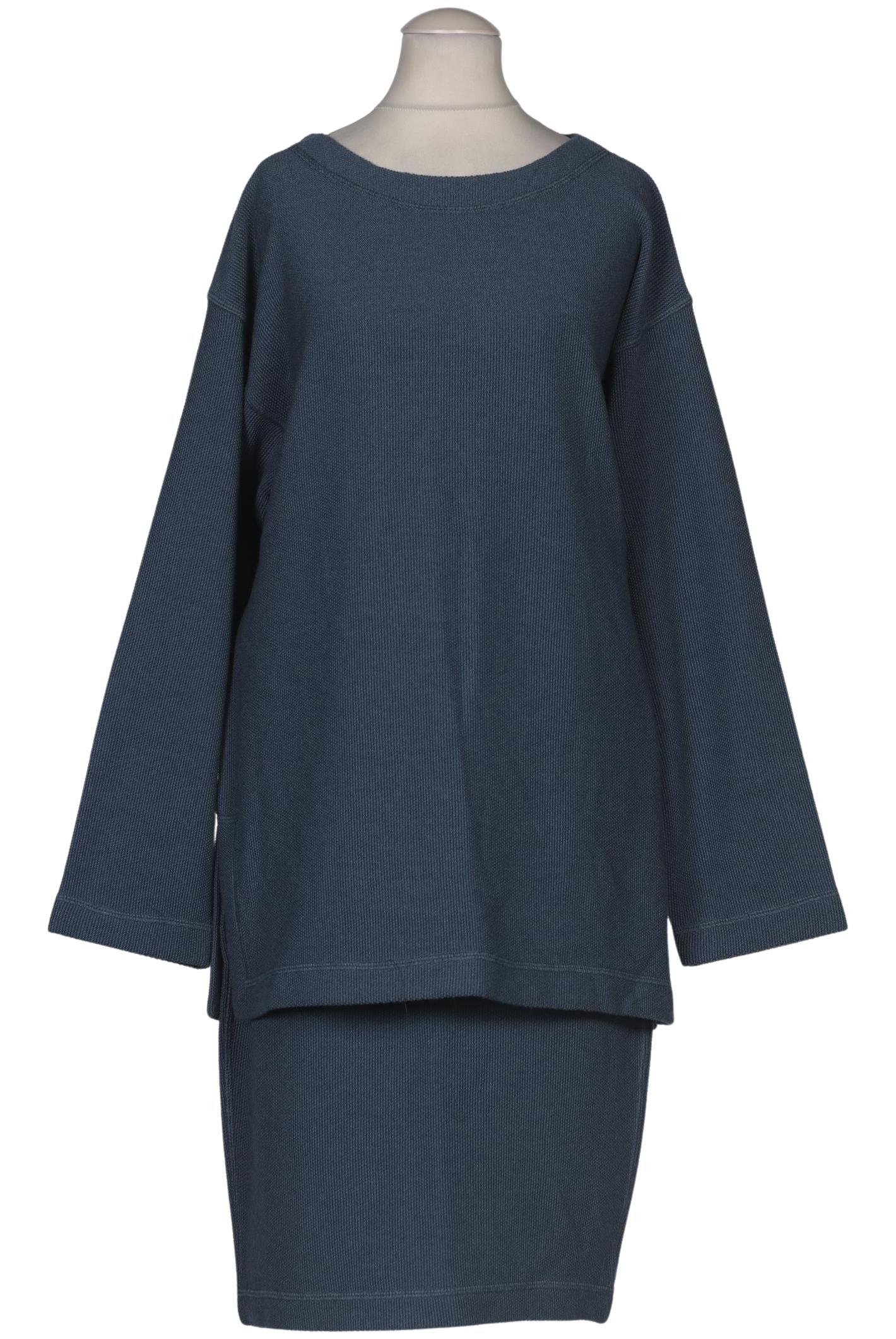 

Rodier Damen Anzug, blau, Gr. 42
