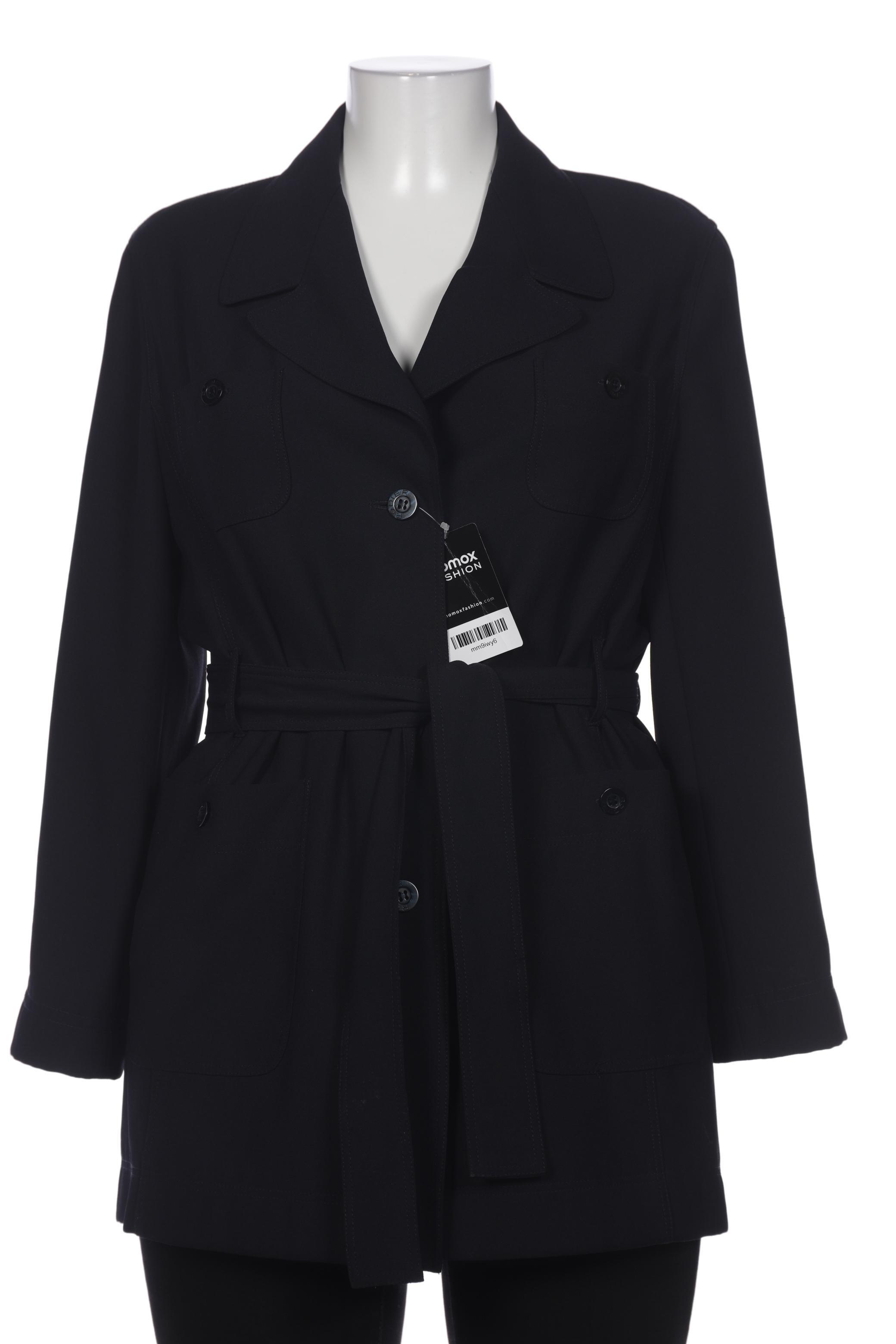 

Rodier Damen Blazer, marineblau, Gr. 42