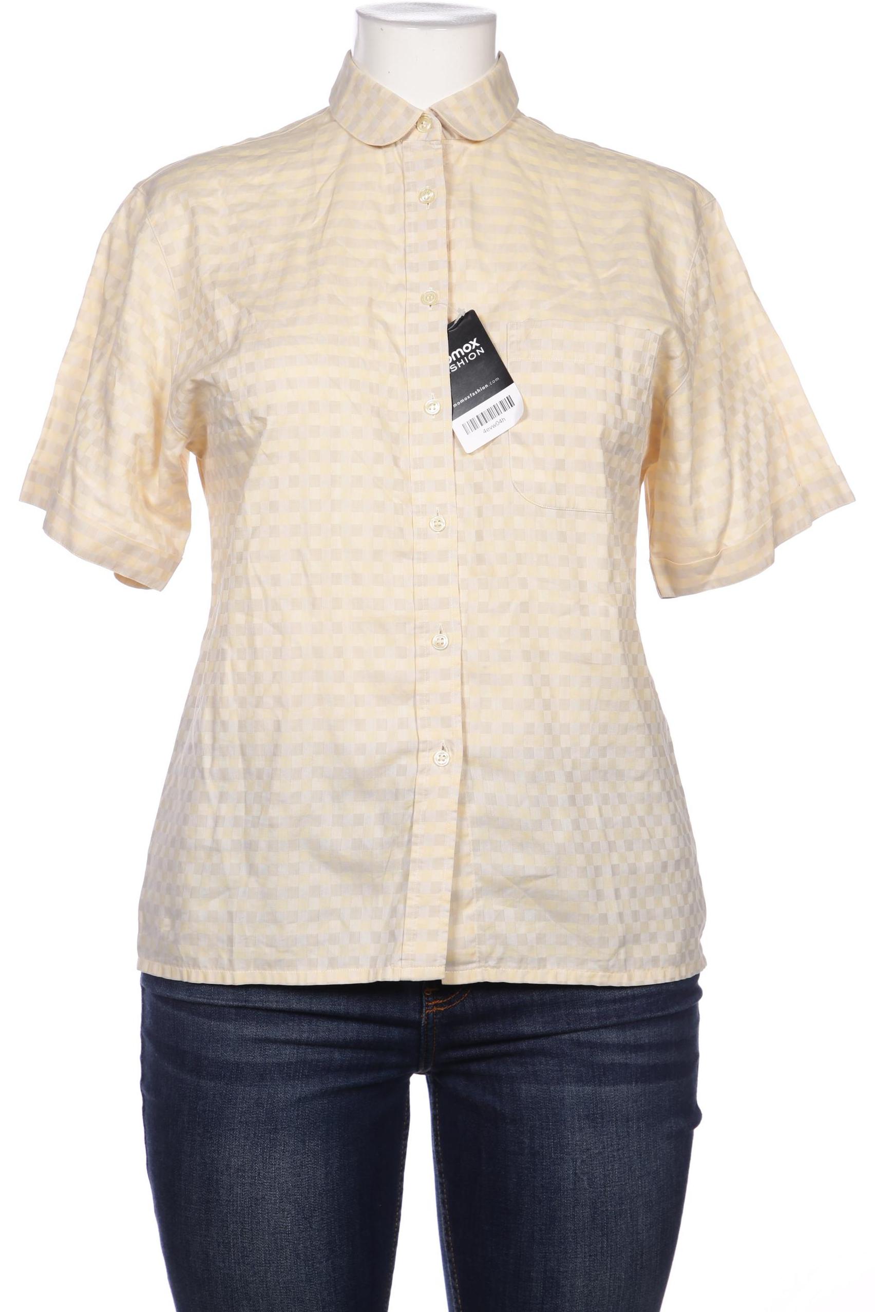 

RODIER Damen Bluse, beige