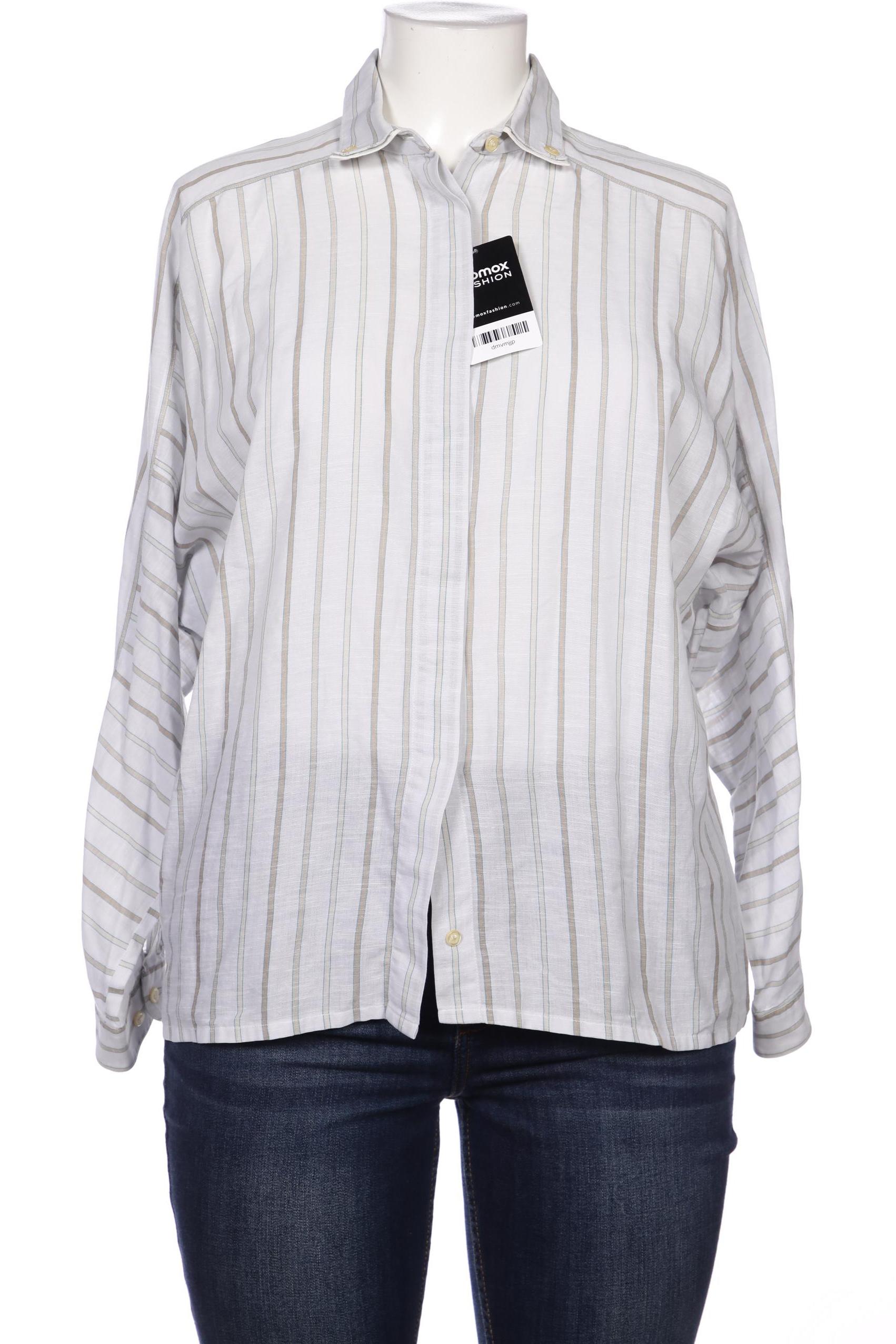 

RODIER Damen Bluse, weiß