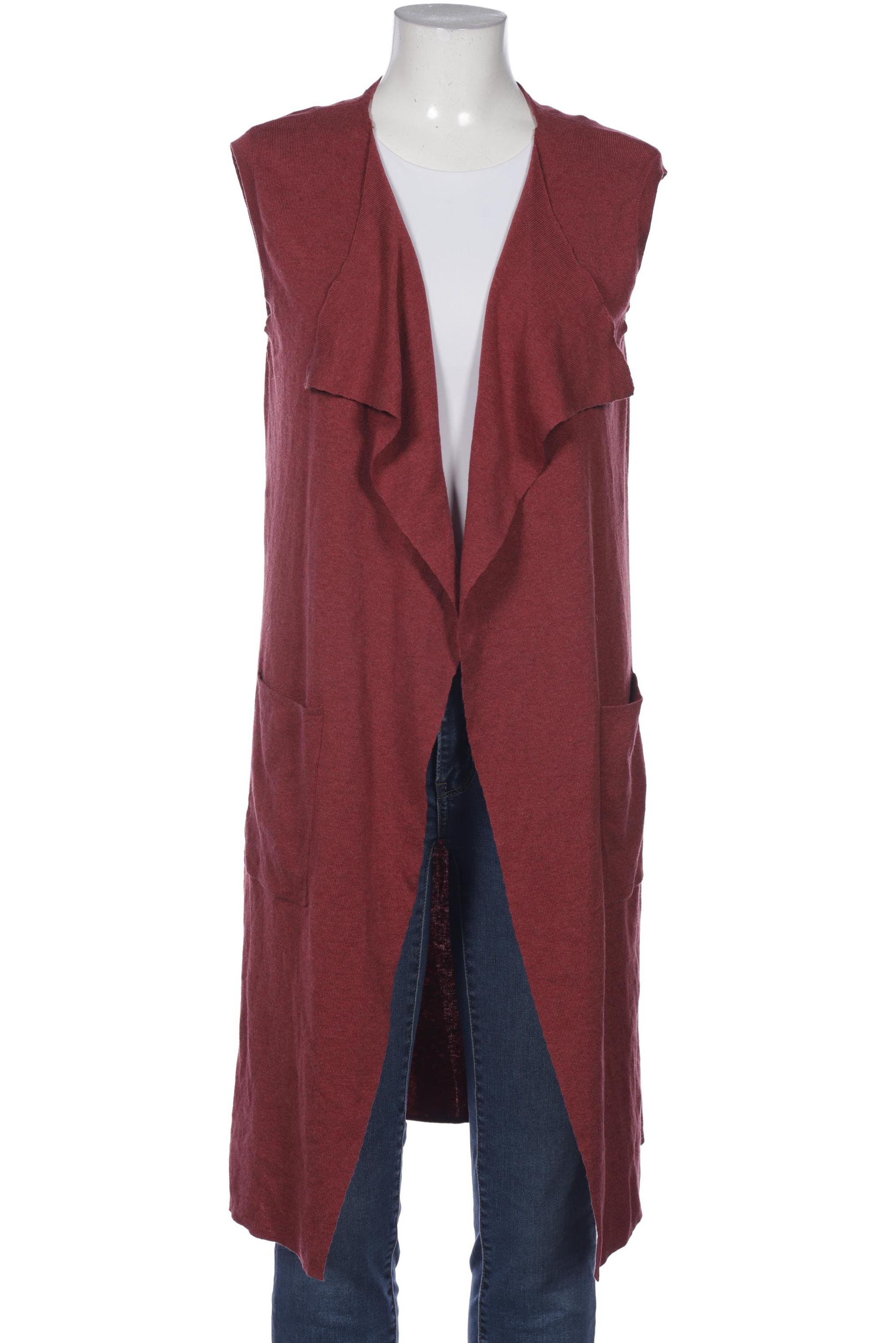 

RODIER Damen Jacke, bordeaux