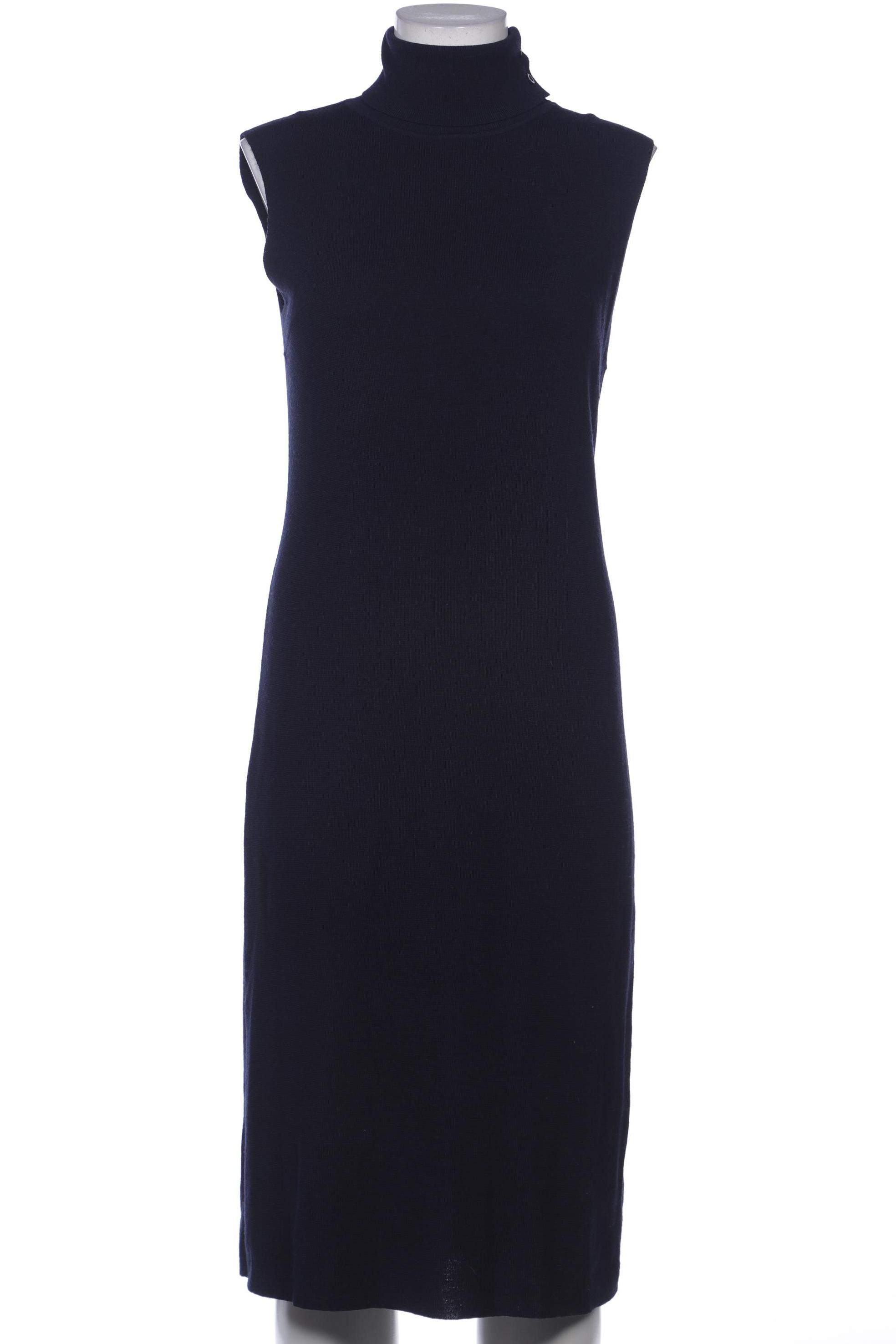 

Rodier Damen Kleid, marineblau, Gr. 42