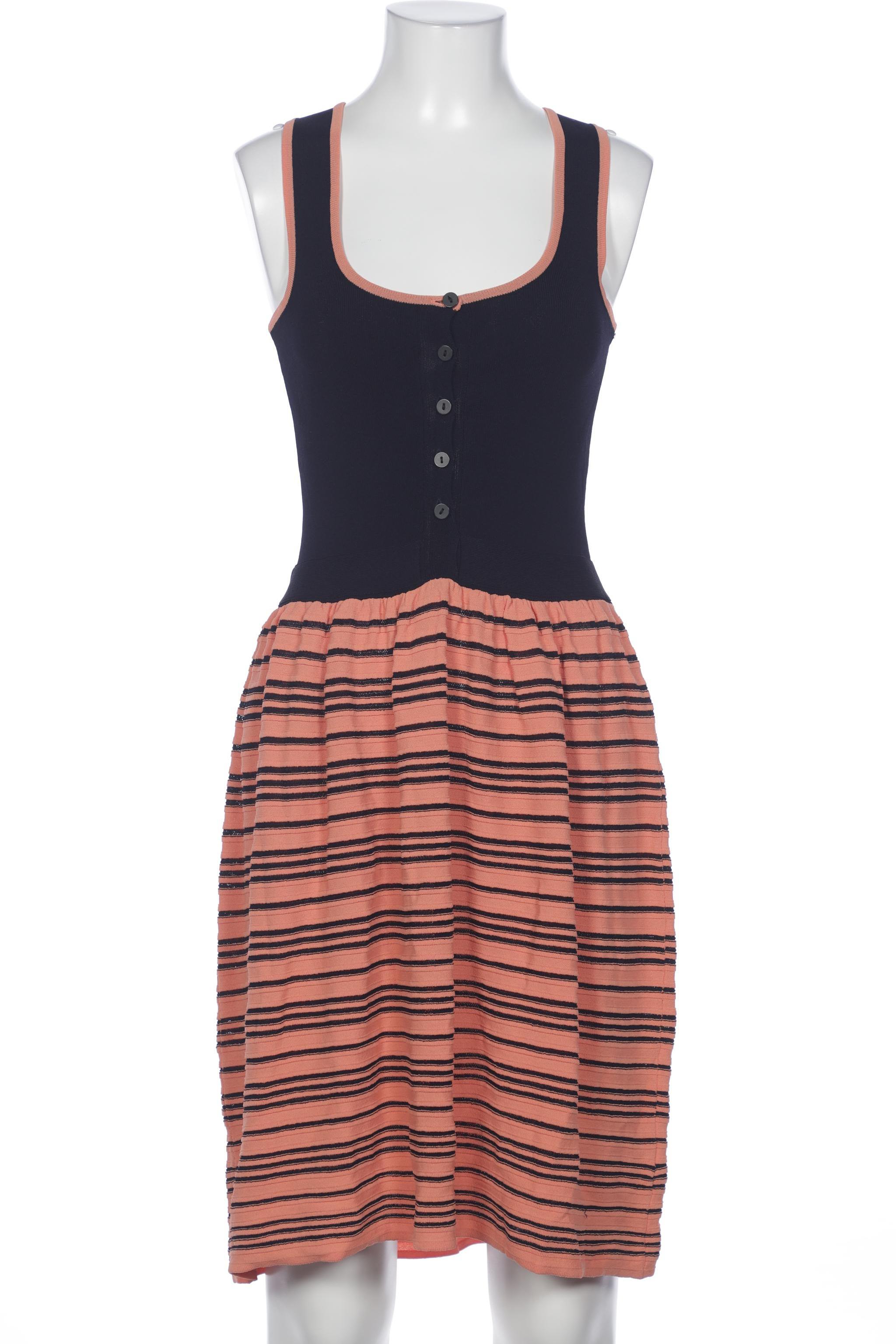 

RODIER Damen Kleid, orange