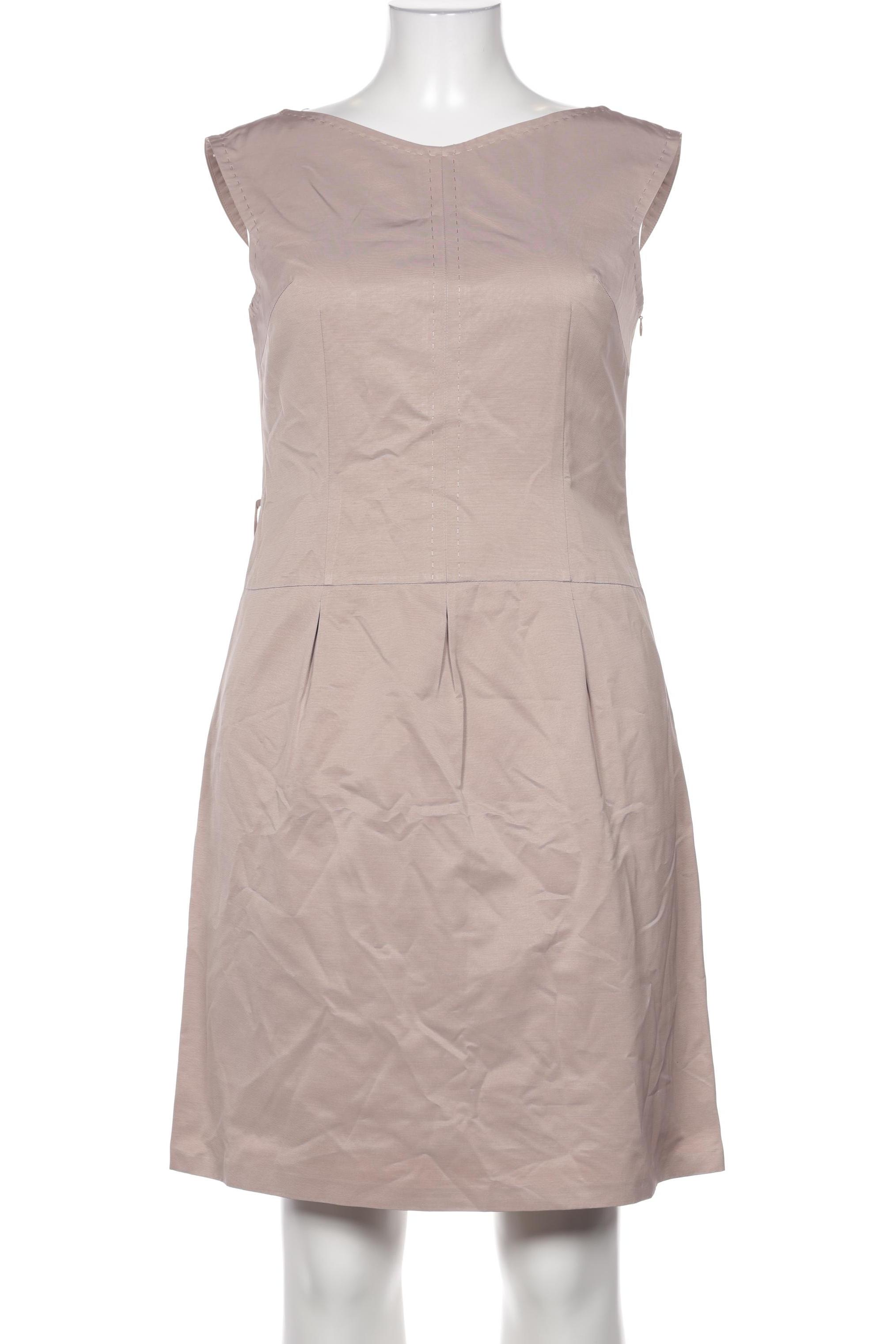 

Rodier Damen Kleid, pink, Gr. 42