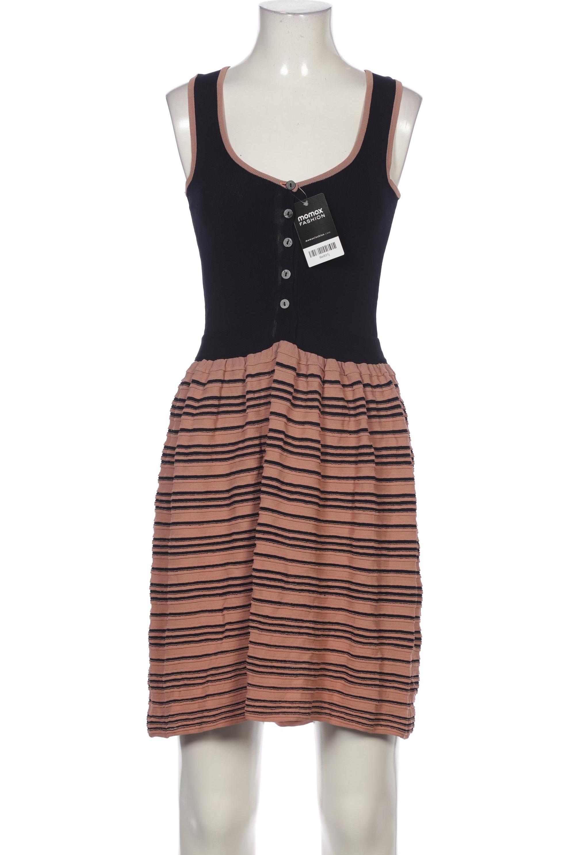 

Rodier Damen Kleid, beige, Gr. 34