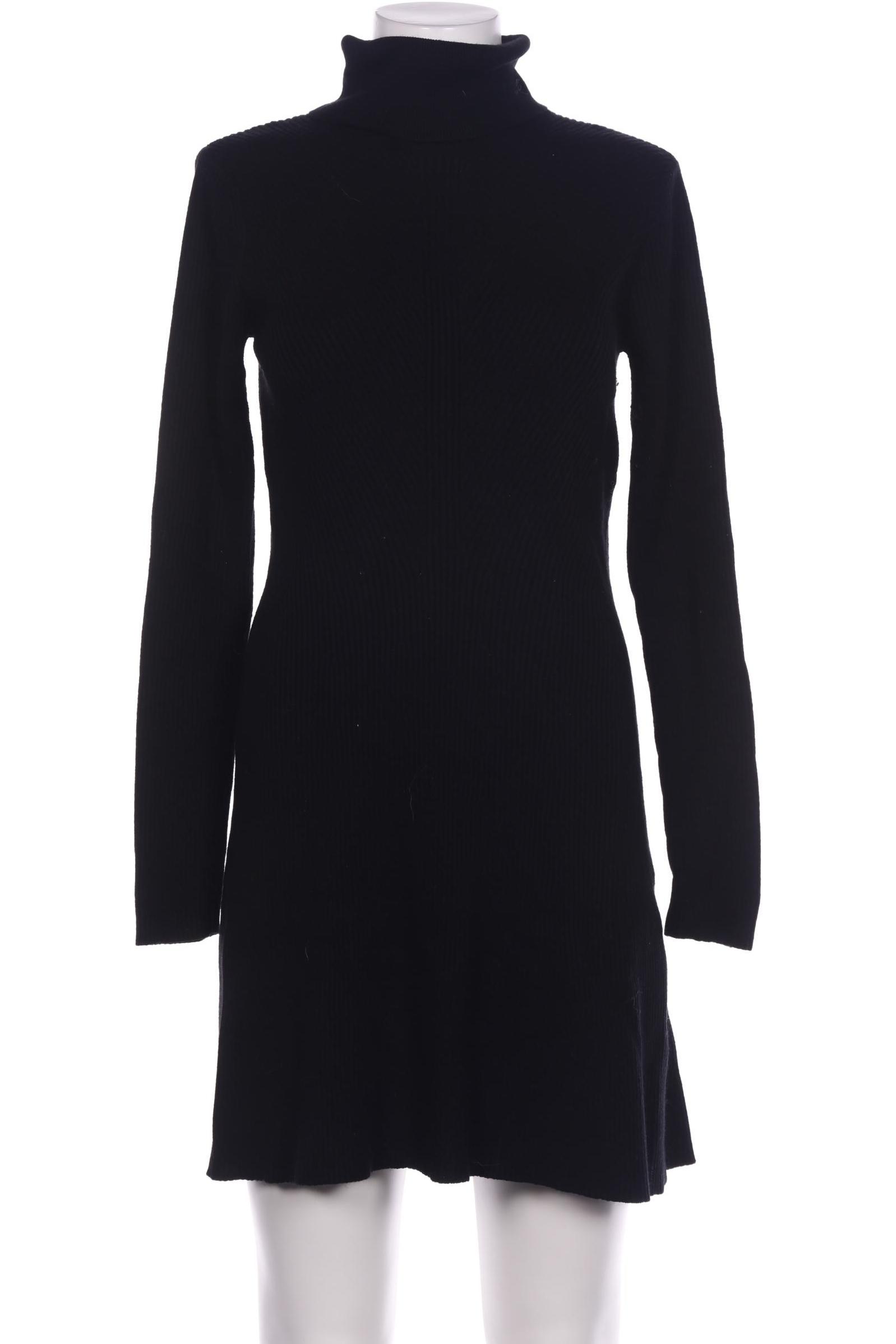 

Rodier Damen Kleid, schwarz, Gr. 42