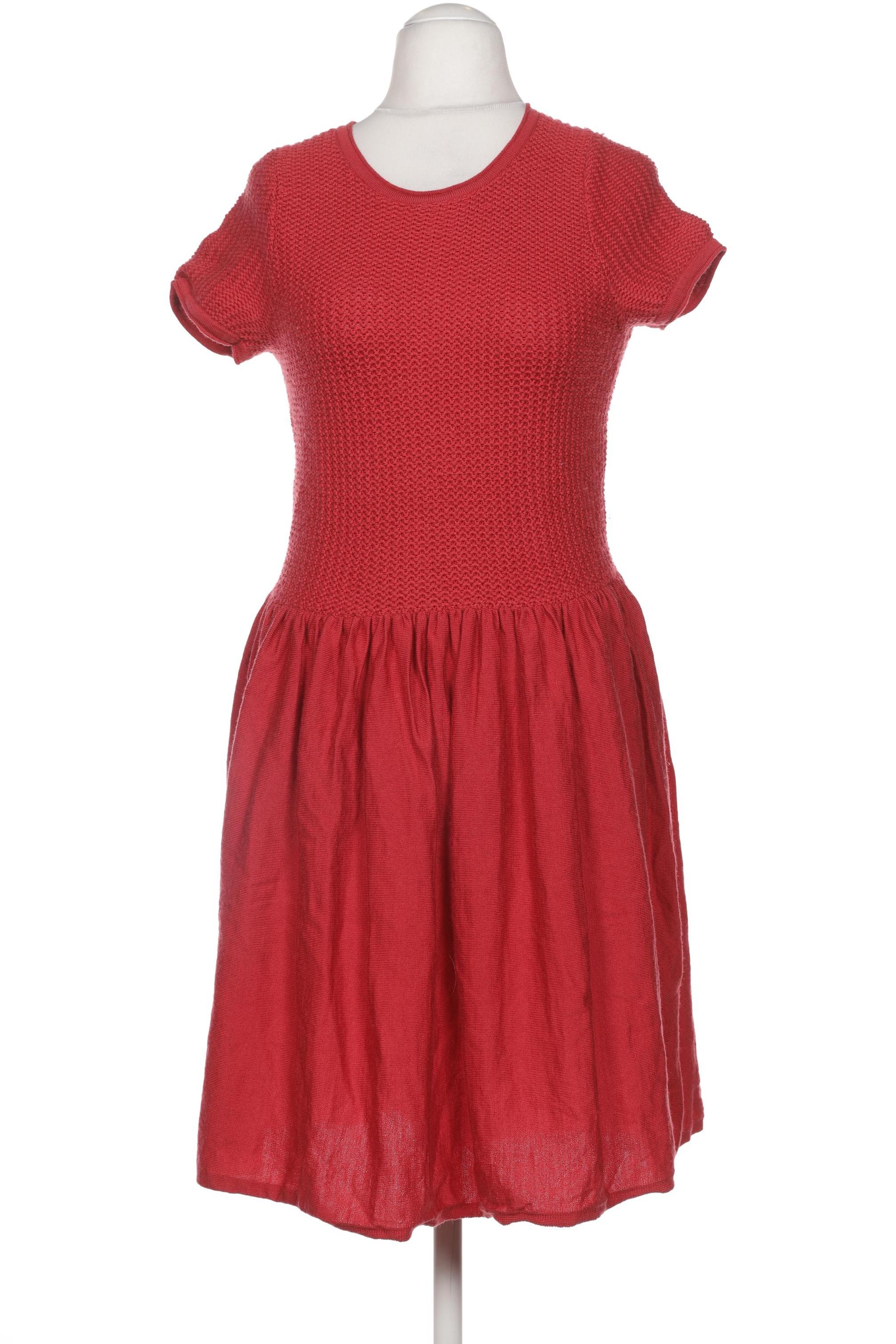 

Rodier Damen Kleid, rot, Gr. 36