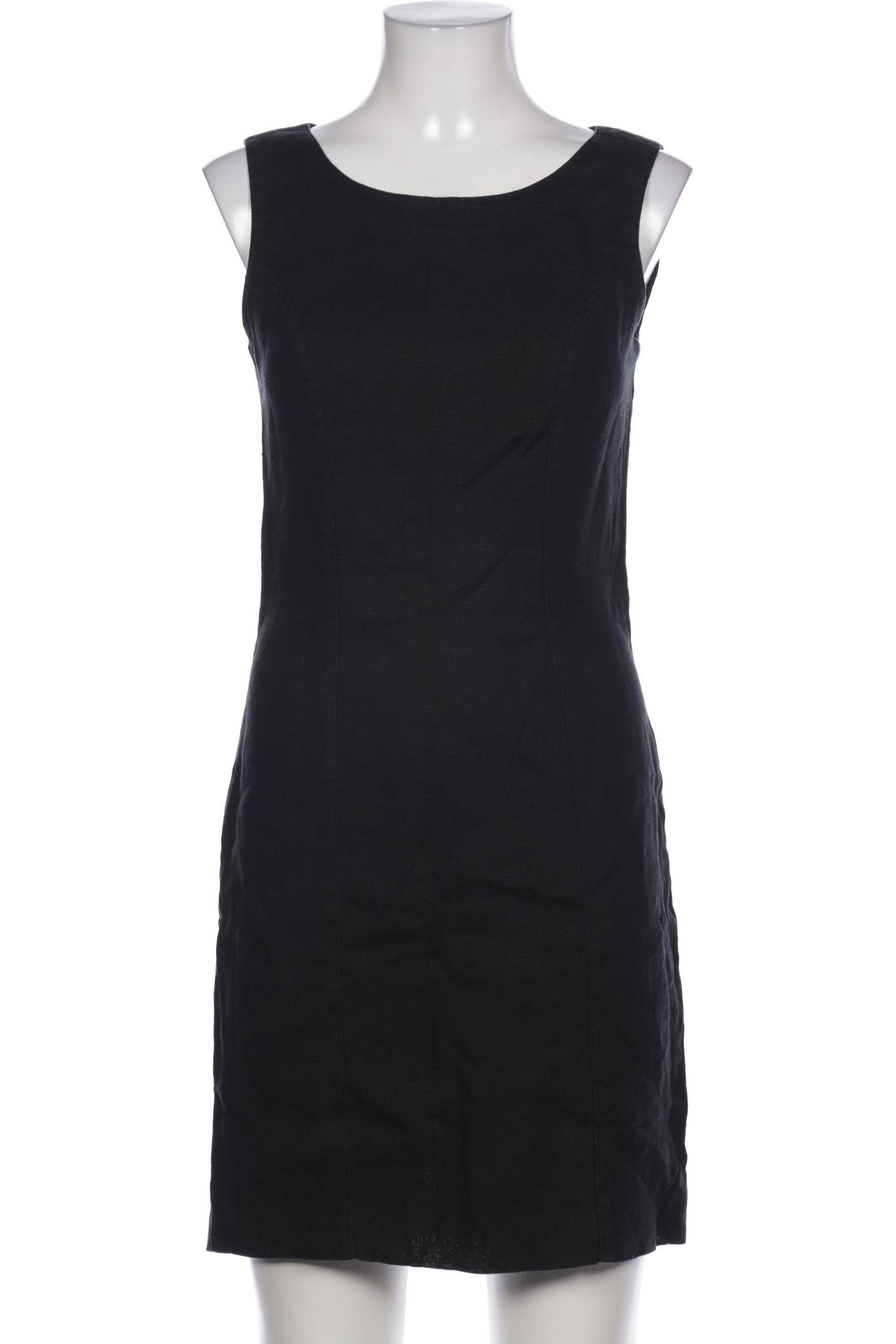 

Rodier Damen Kleid, schwarz, Gr. 40
