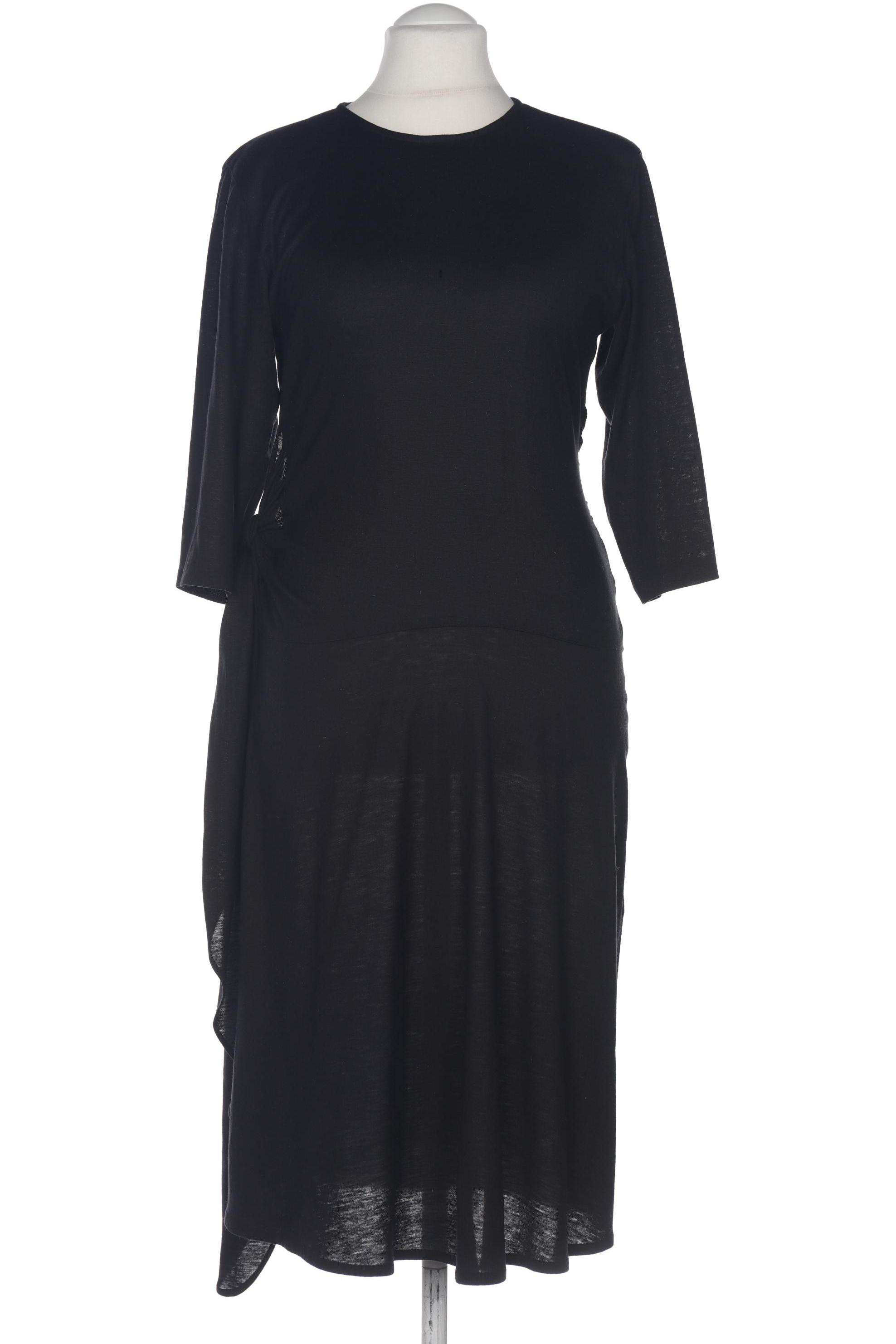 

Rodier Damen Kleid, schwarz, Gr. 40