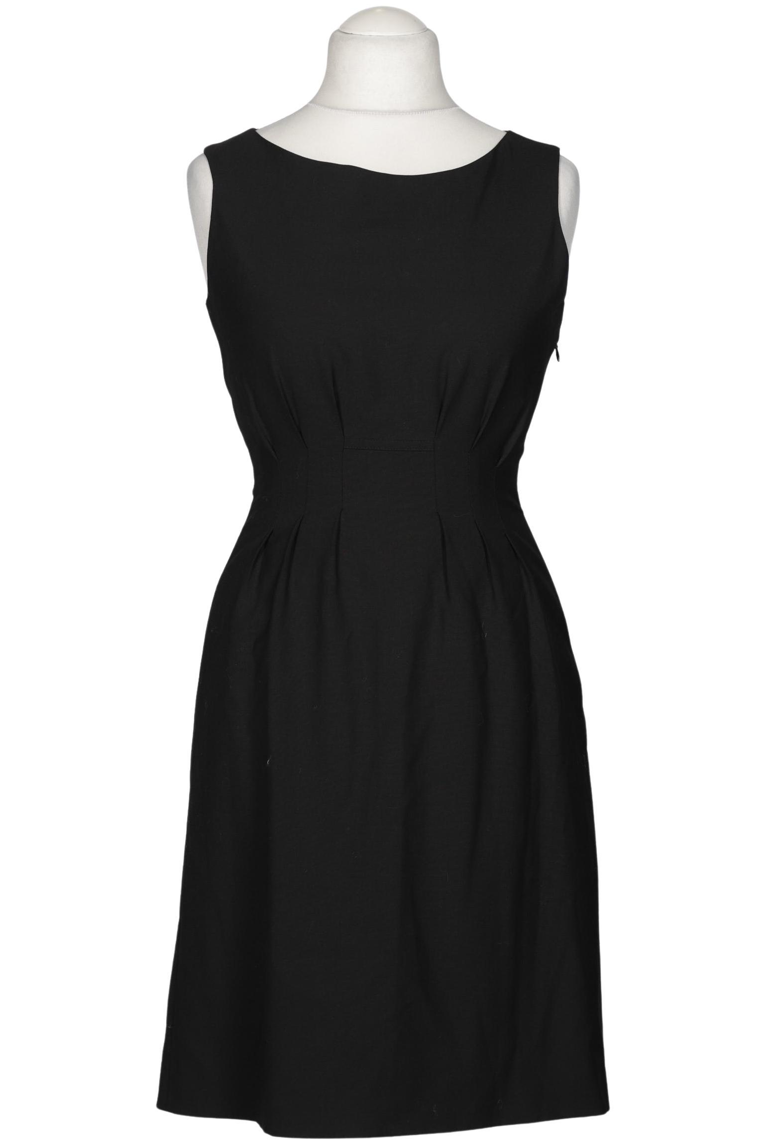 

Rodier Damen Kleid, schwarz, Gr. 40