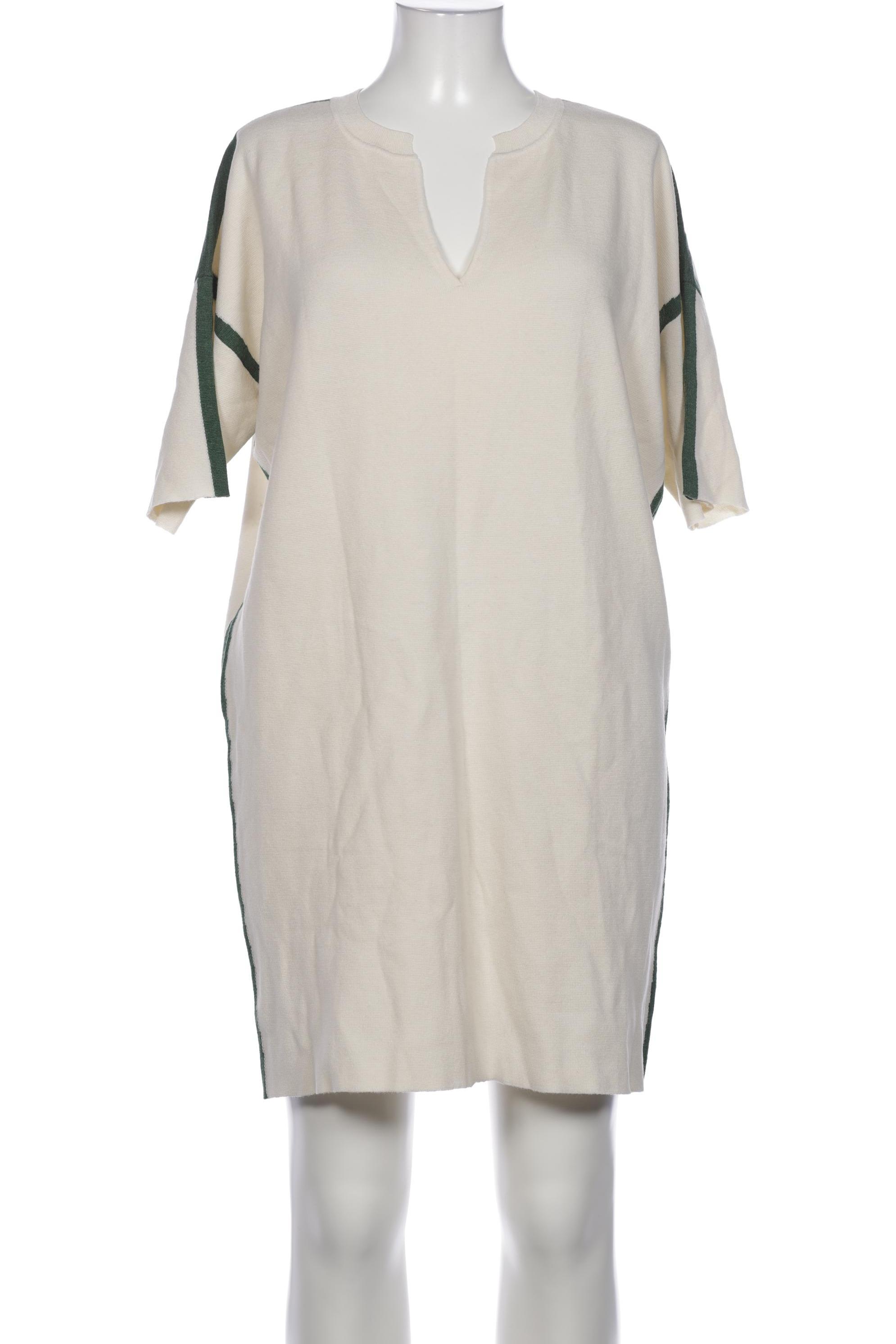 

Rodier Damen Kleid, mehrfarbig, Gr. 44