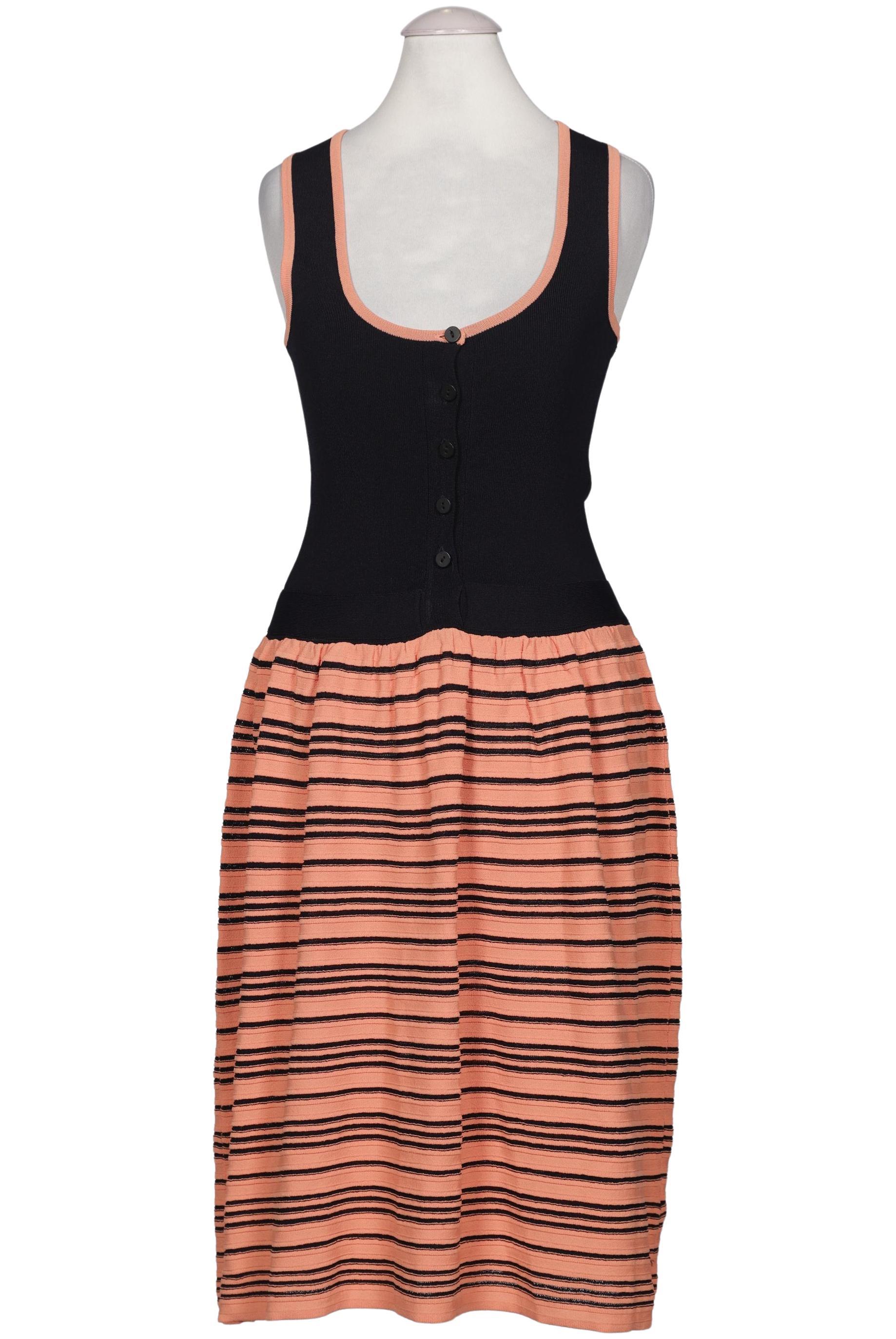 

Rodier Damen Kleid, orange, Gr. 38
