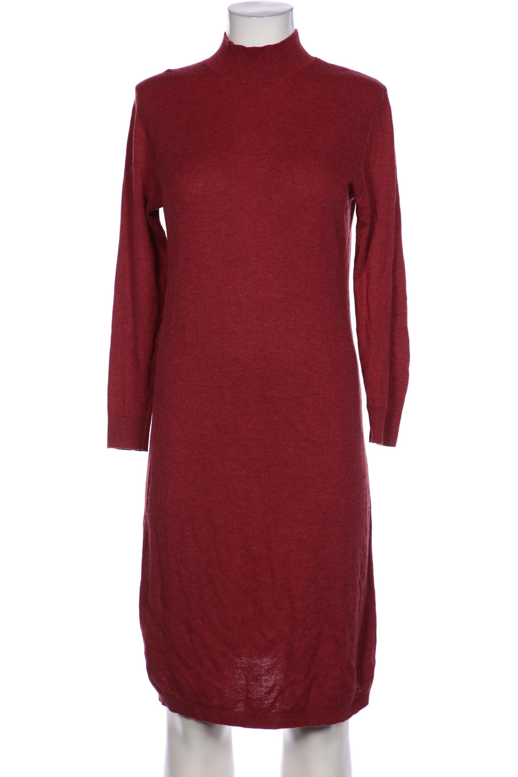 

Rodier Damen Kleid, bordeaux, Gr. 40