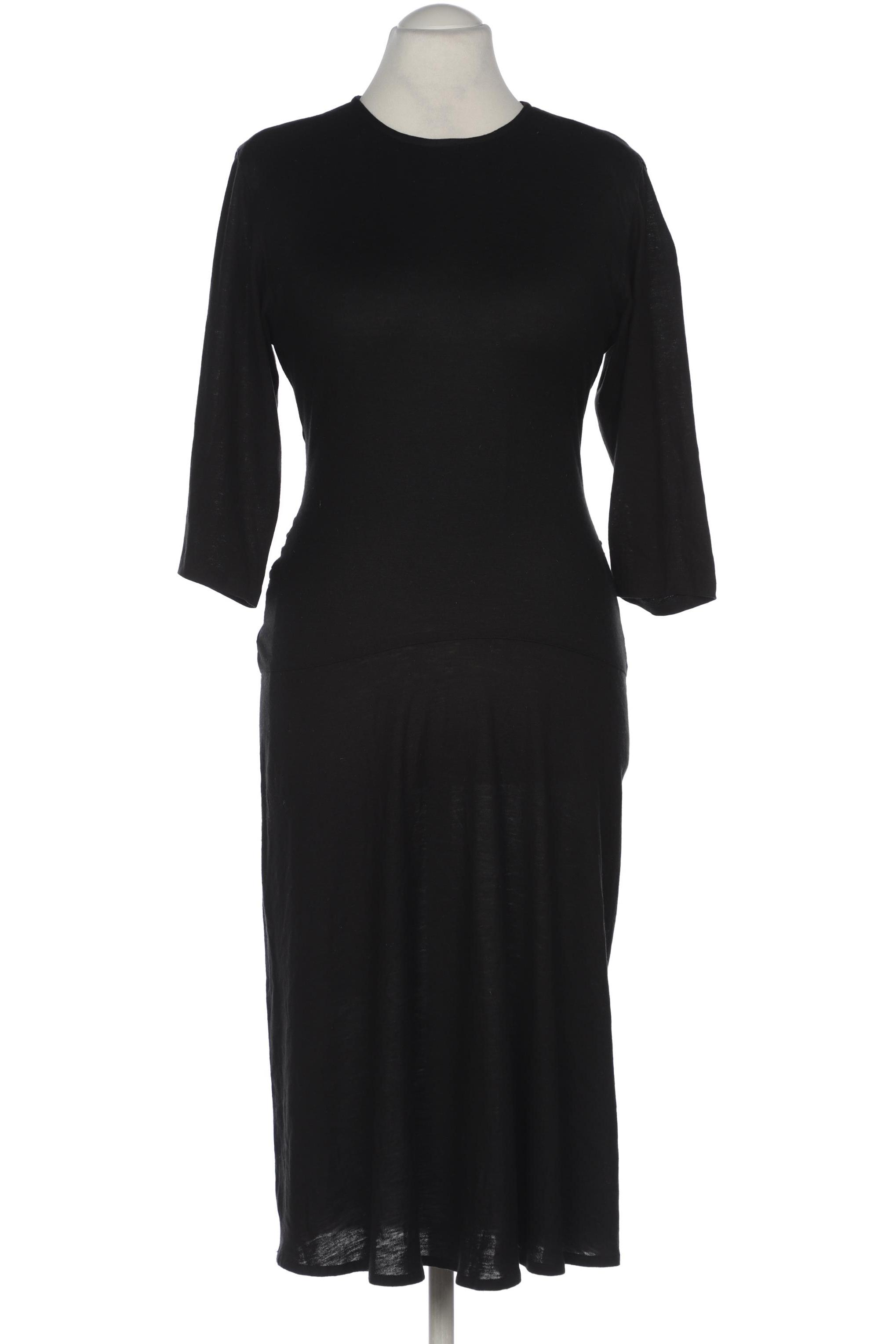 

Rodier Damen Kleid, schwarz, Gr. 40