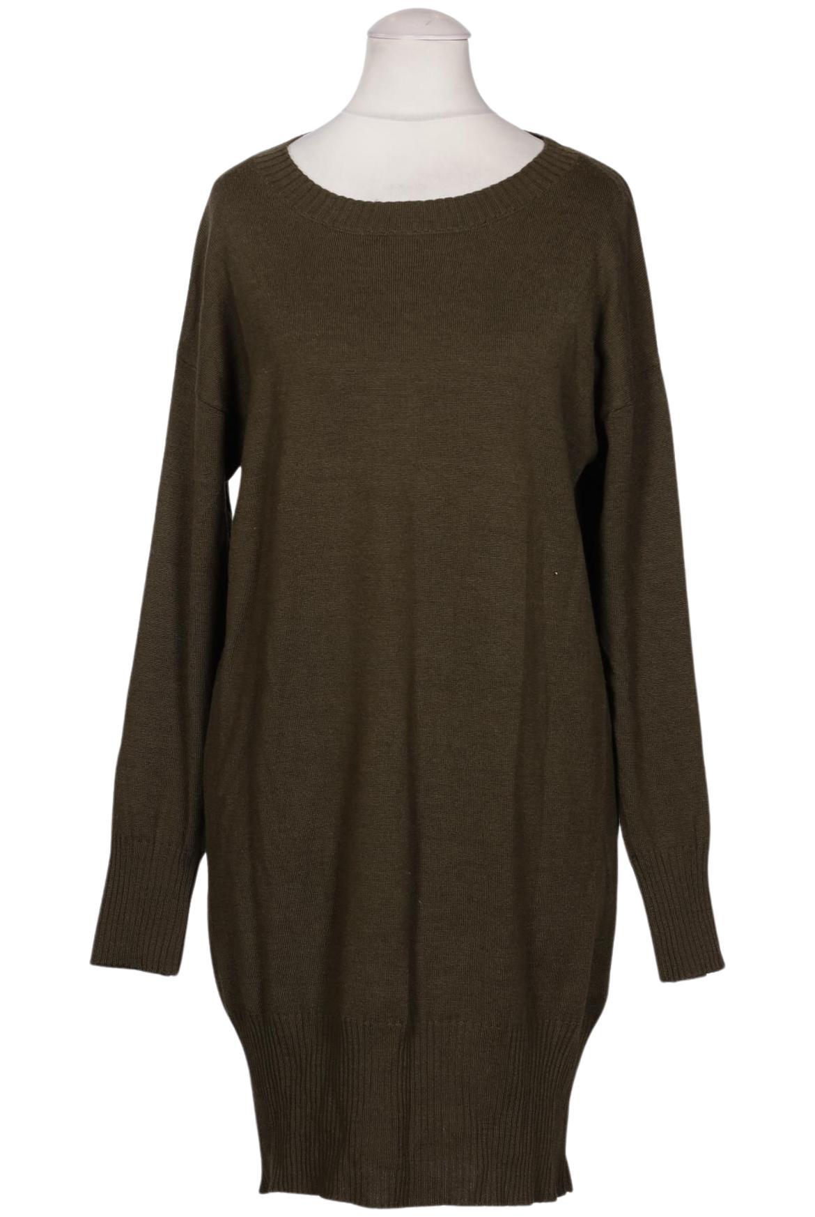 

Rodier Damen Kleid, grün, Gr. 36