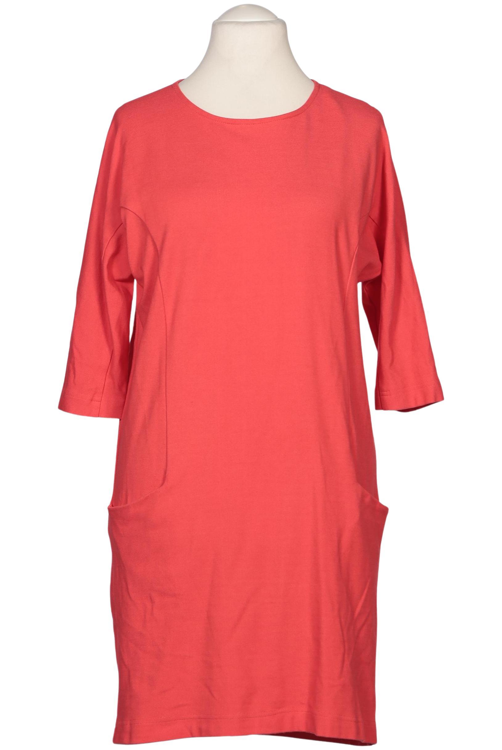 

Rodier Damen Kleid, rot, Gr. 40