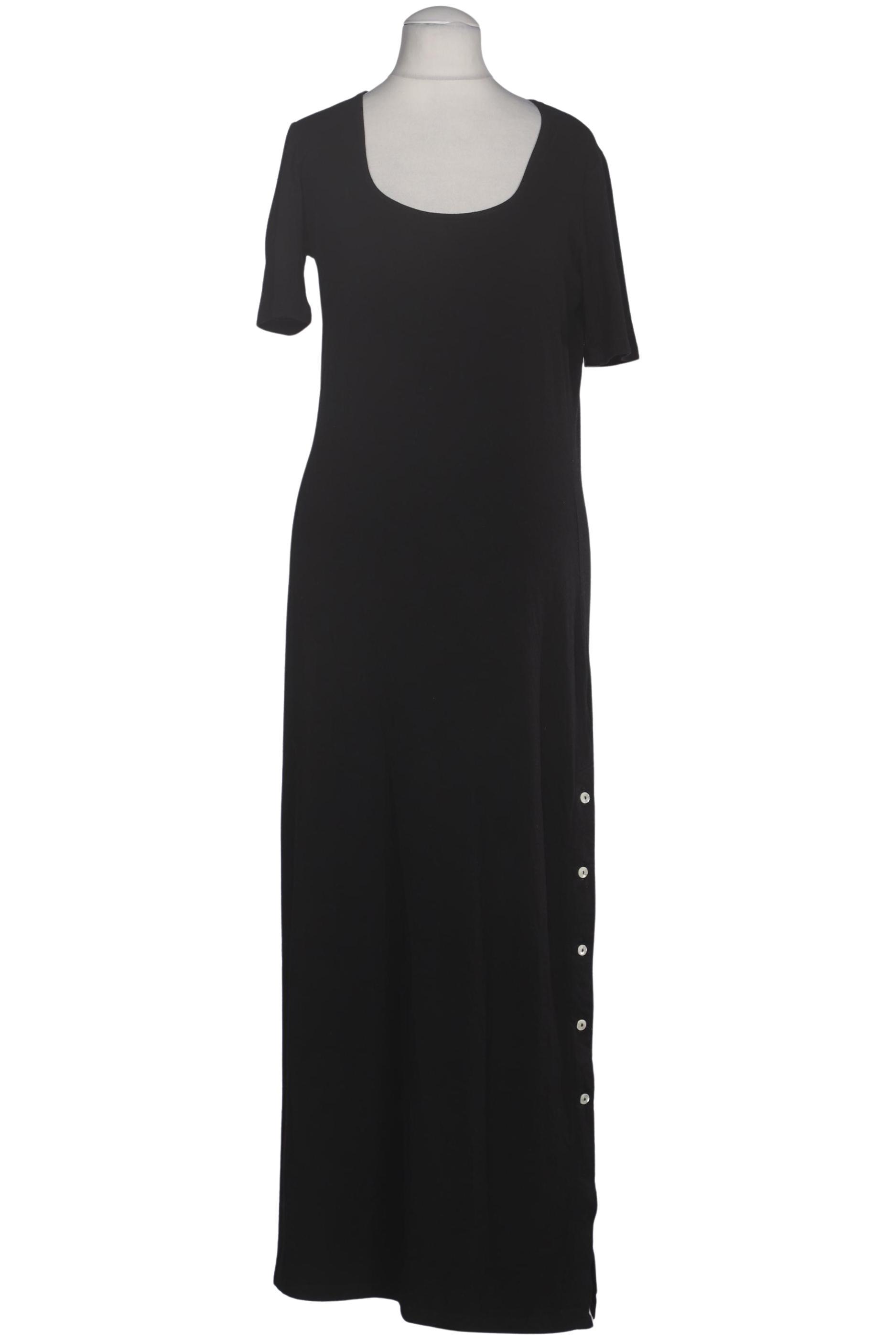 

Rodier Damen Kleid, schwarz, Gr. 36