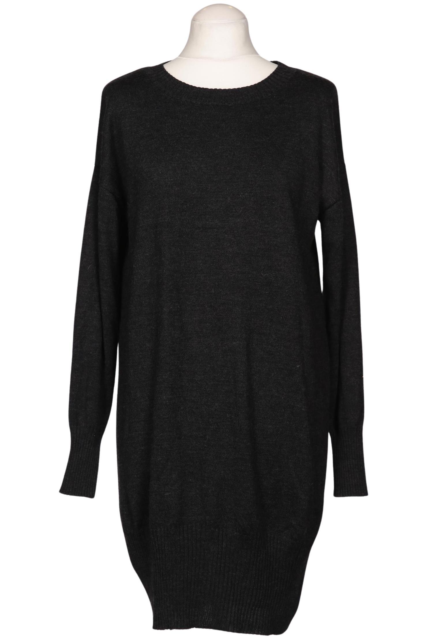 

Rodier Damen Kleid, grau, Gr. 38