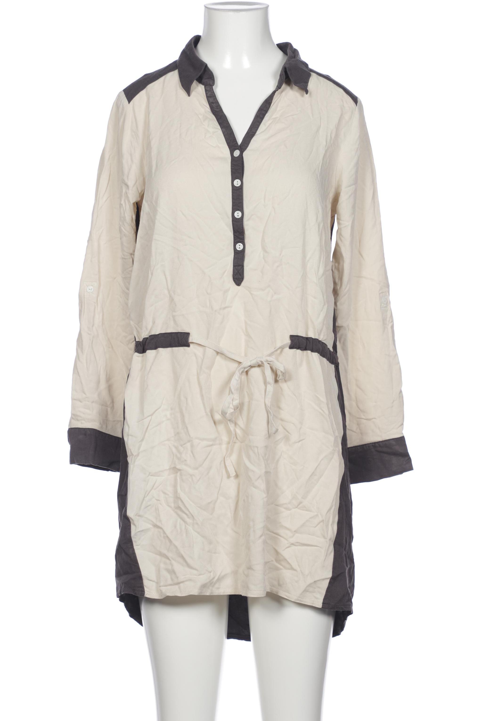 

RODIER Damen Kleid, beige