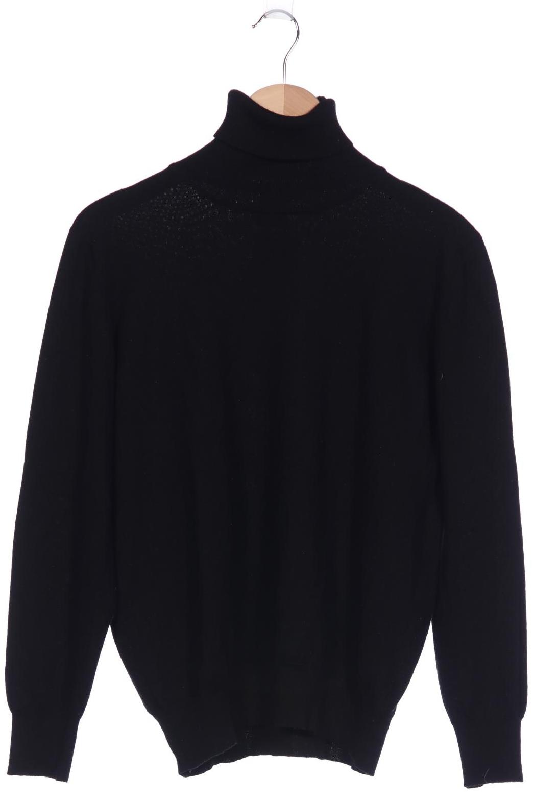 

RODIER Damen Pullover, schwarz