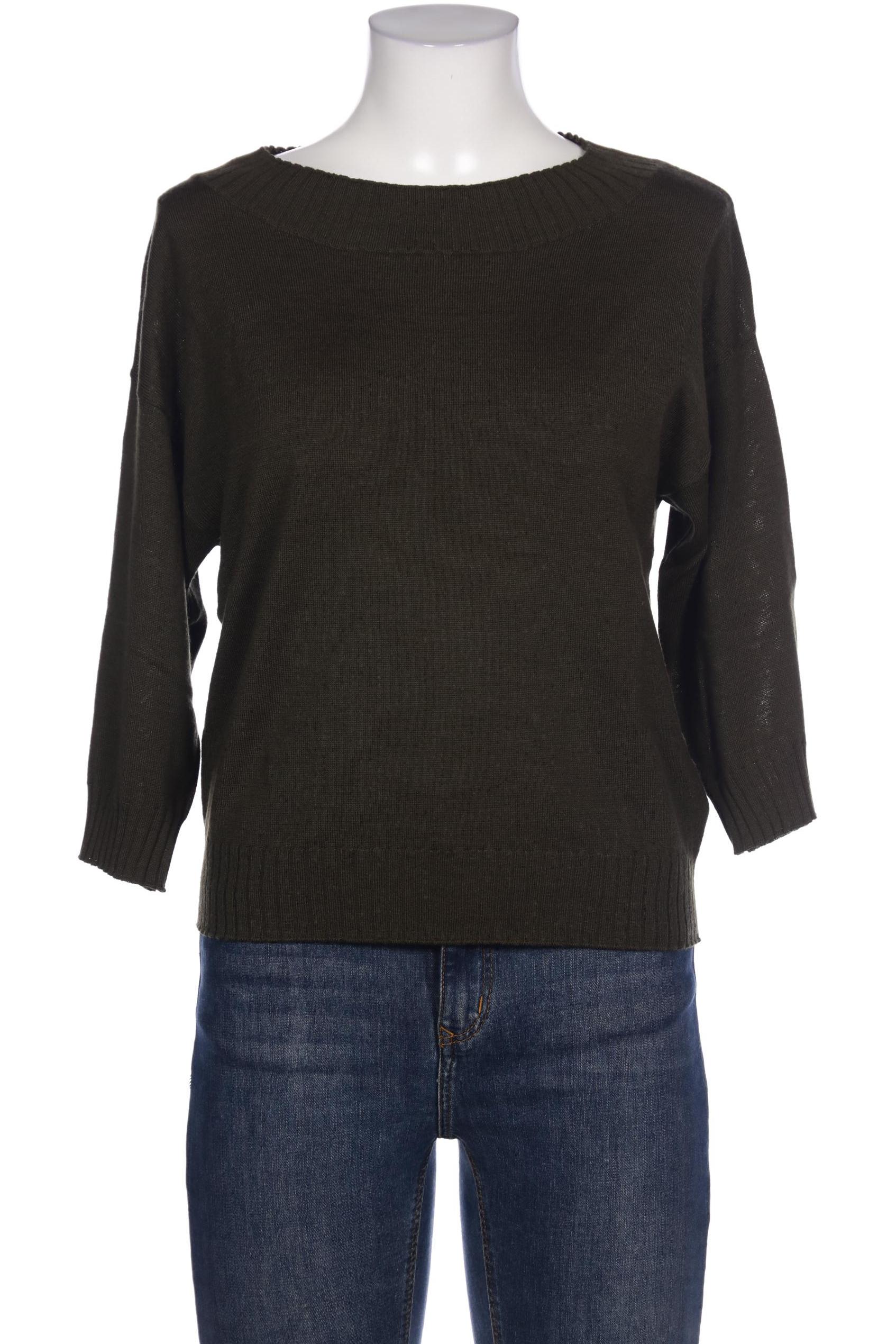 

RODIER Damen Pullover, grün