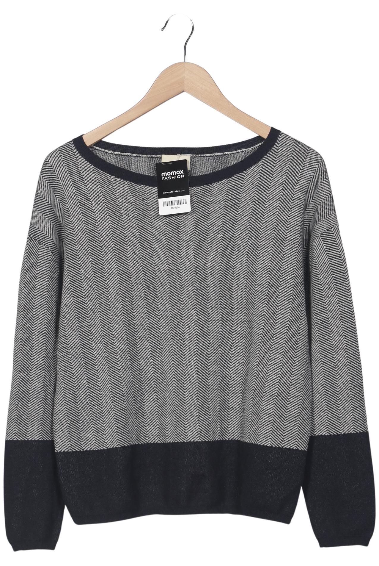 

Rodier Damen Pullover, mehrfarbig, Gr. 38