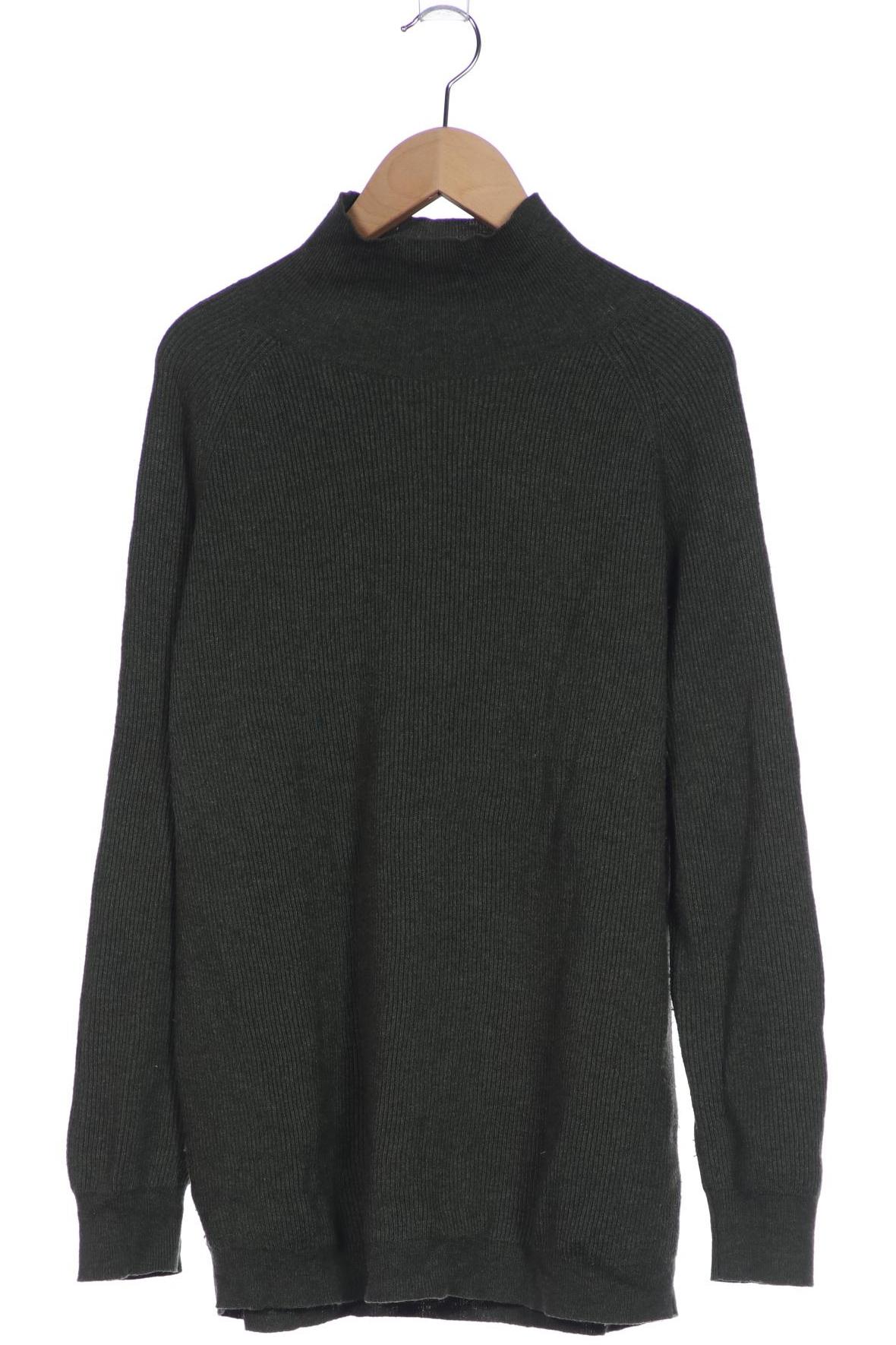 

Rodier Damen Pullover, grün, Gr. 44