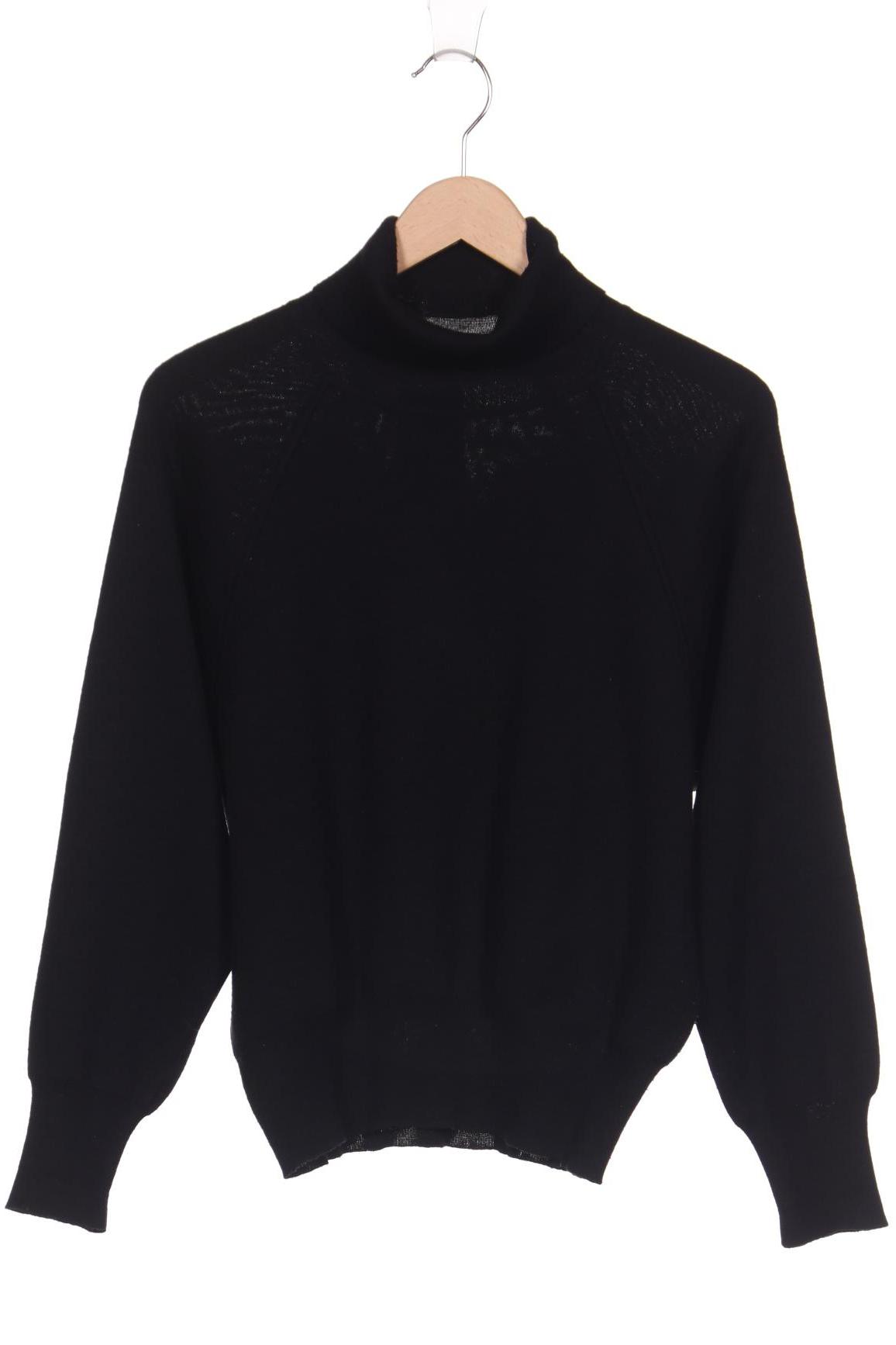 

RODIER Damen Pullover, schwarz