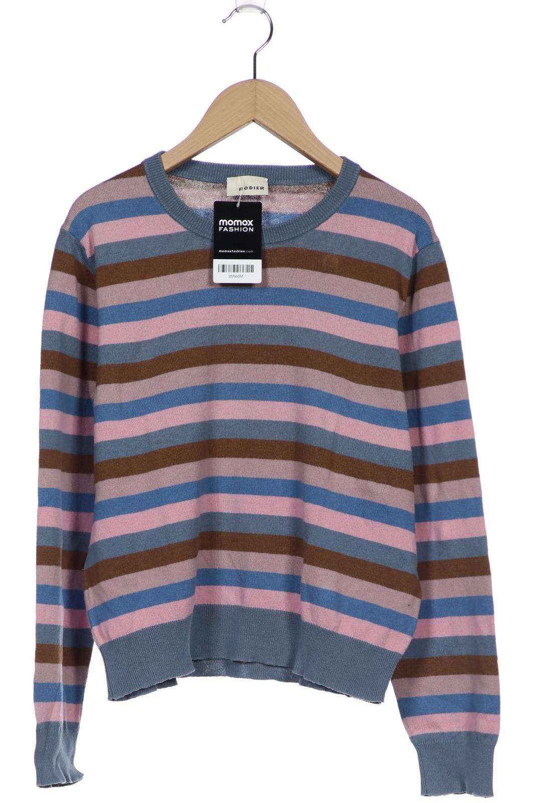 

RODIER Damen Pullover, mehrfarbig