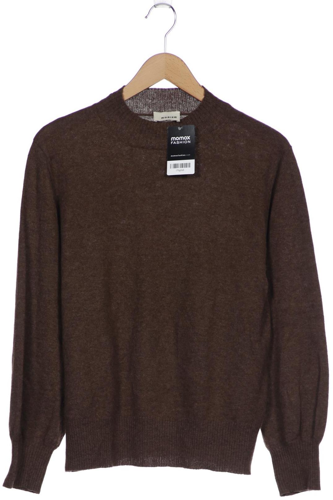 

RODIER Damen Pullover, braun