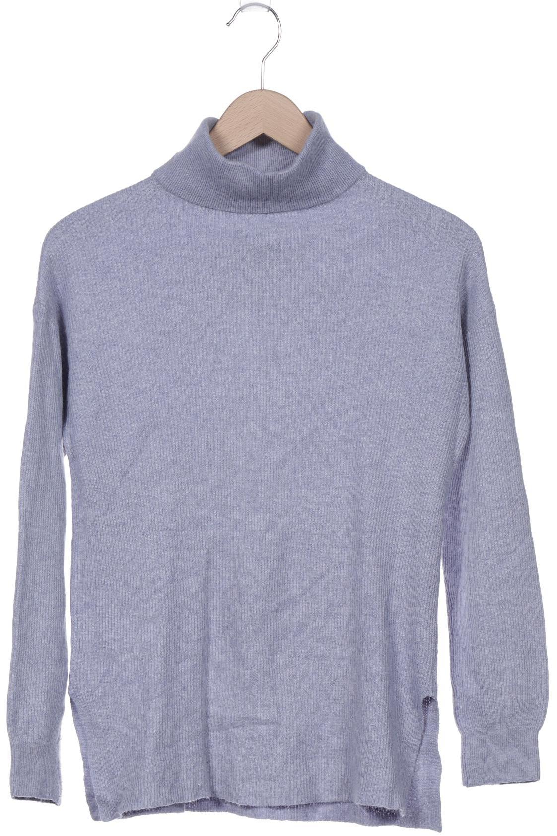

Rodier Damen Pullover, flieder, Gr. 42