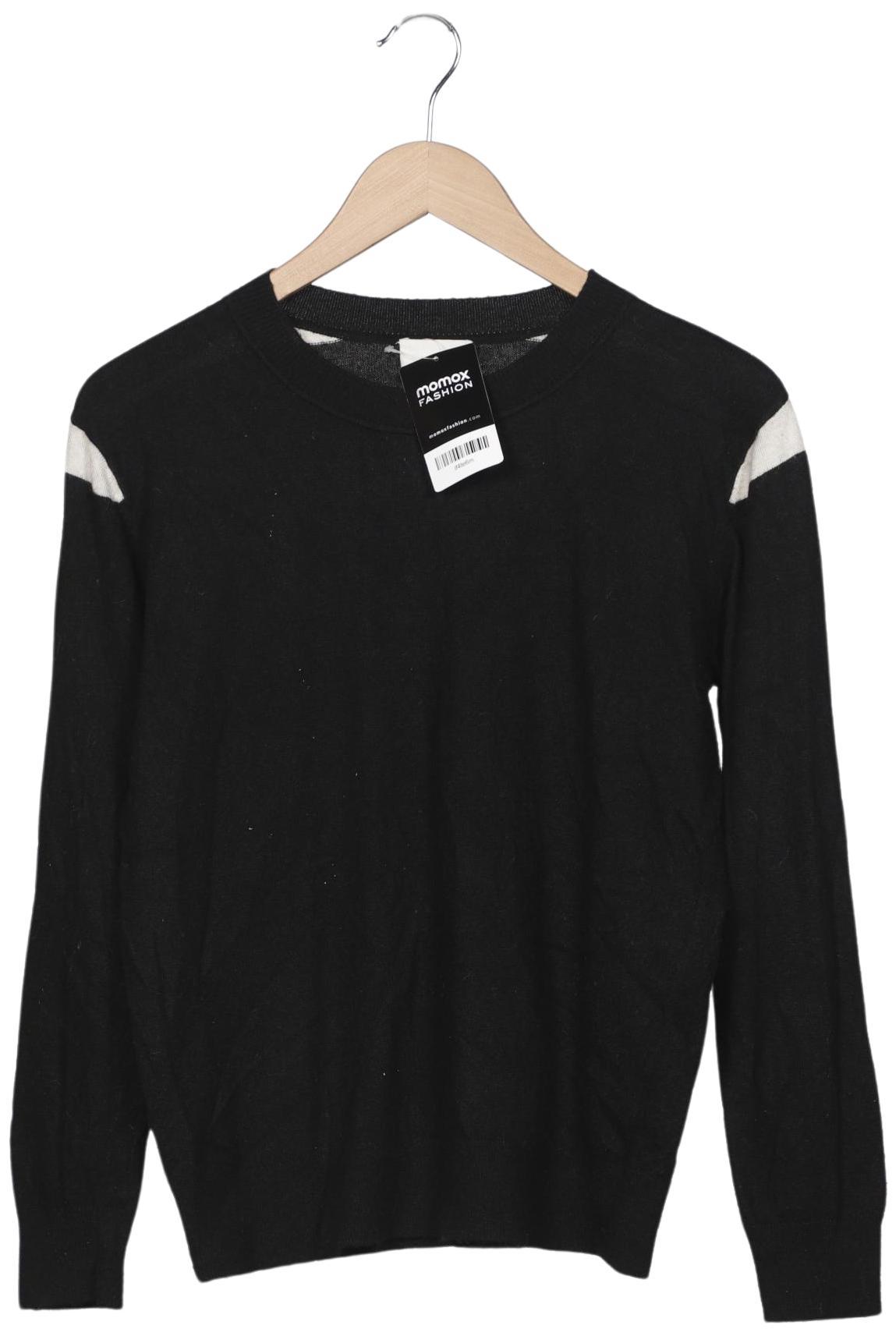 

Rodier Damen Pullover, mehrfarbig, Gr. 38