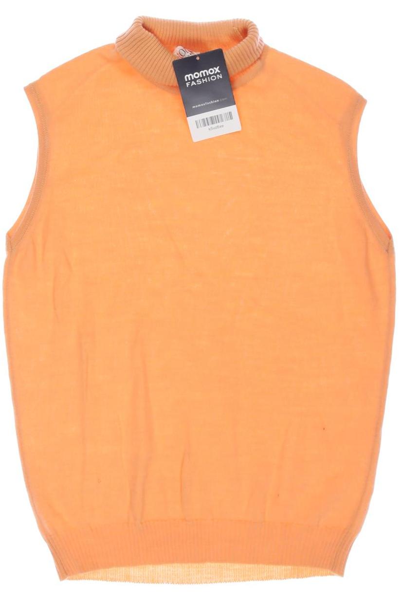 Thumbnail - Rodier Damen Pullover, orange, Gr. 36