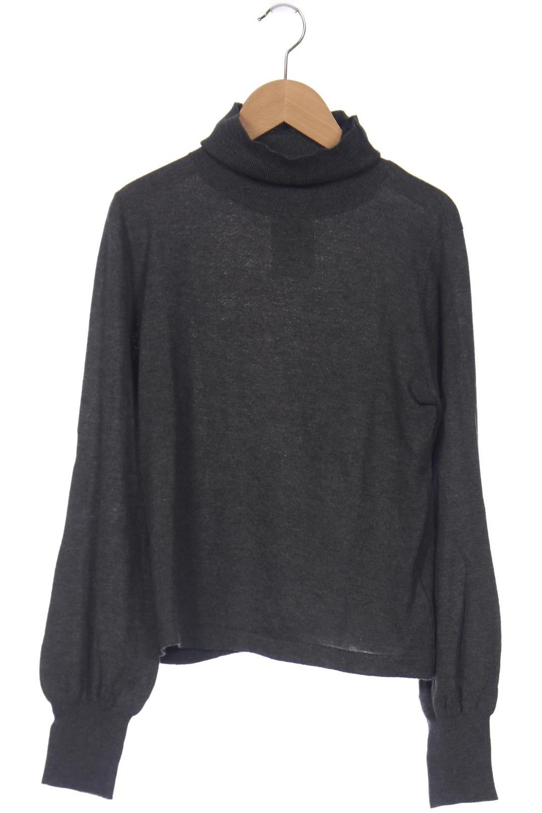 

RODIER Damen Pullover, grau