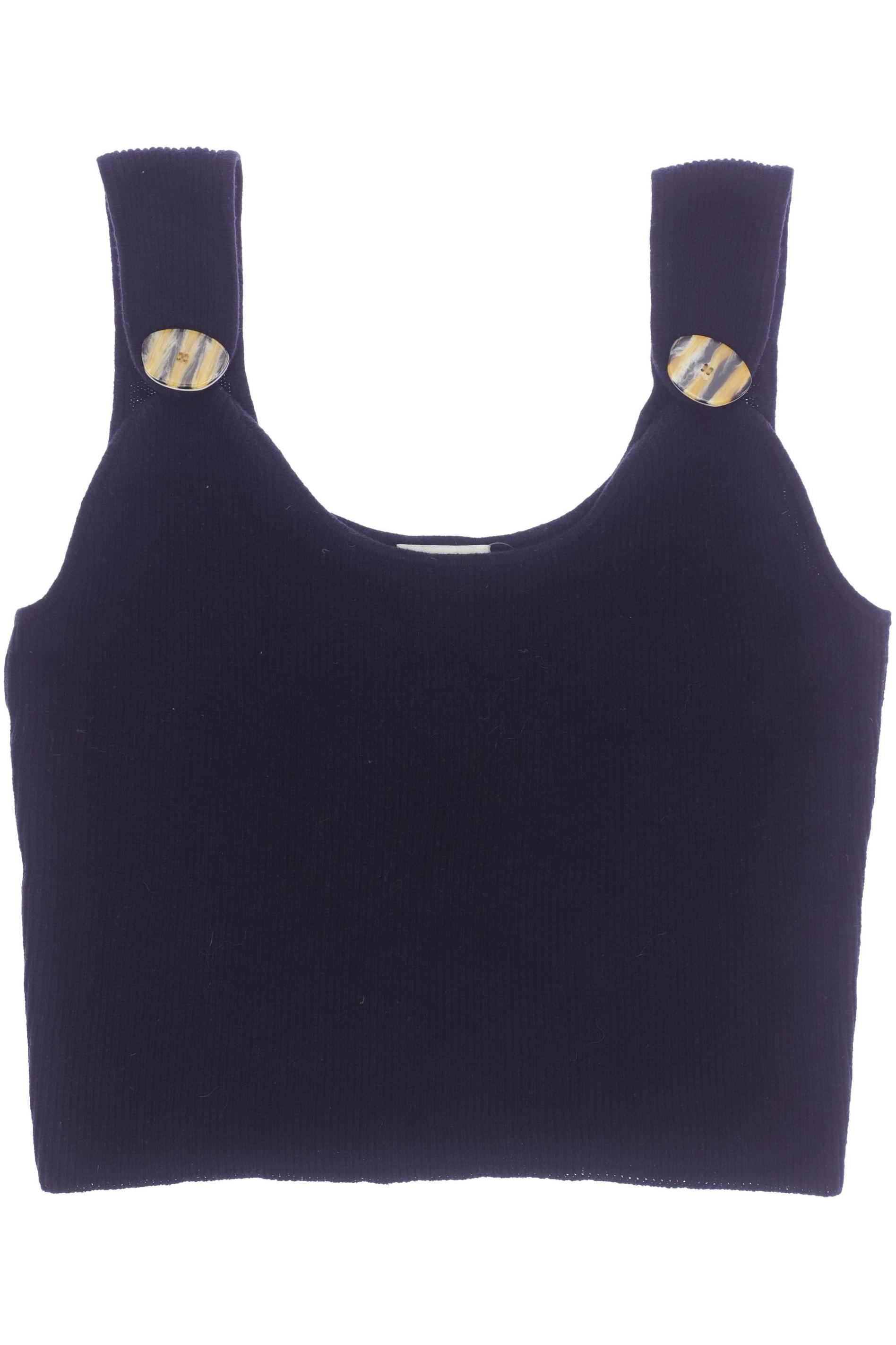 

Rodier Damen Pullover, schwarz, Gr. 36