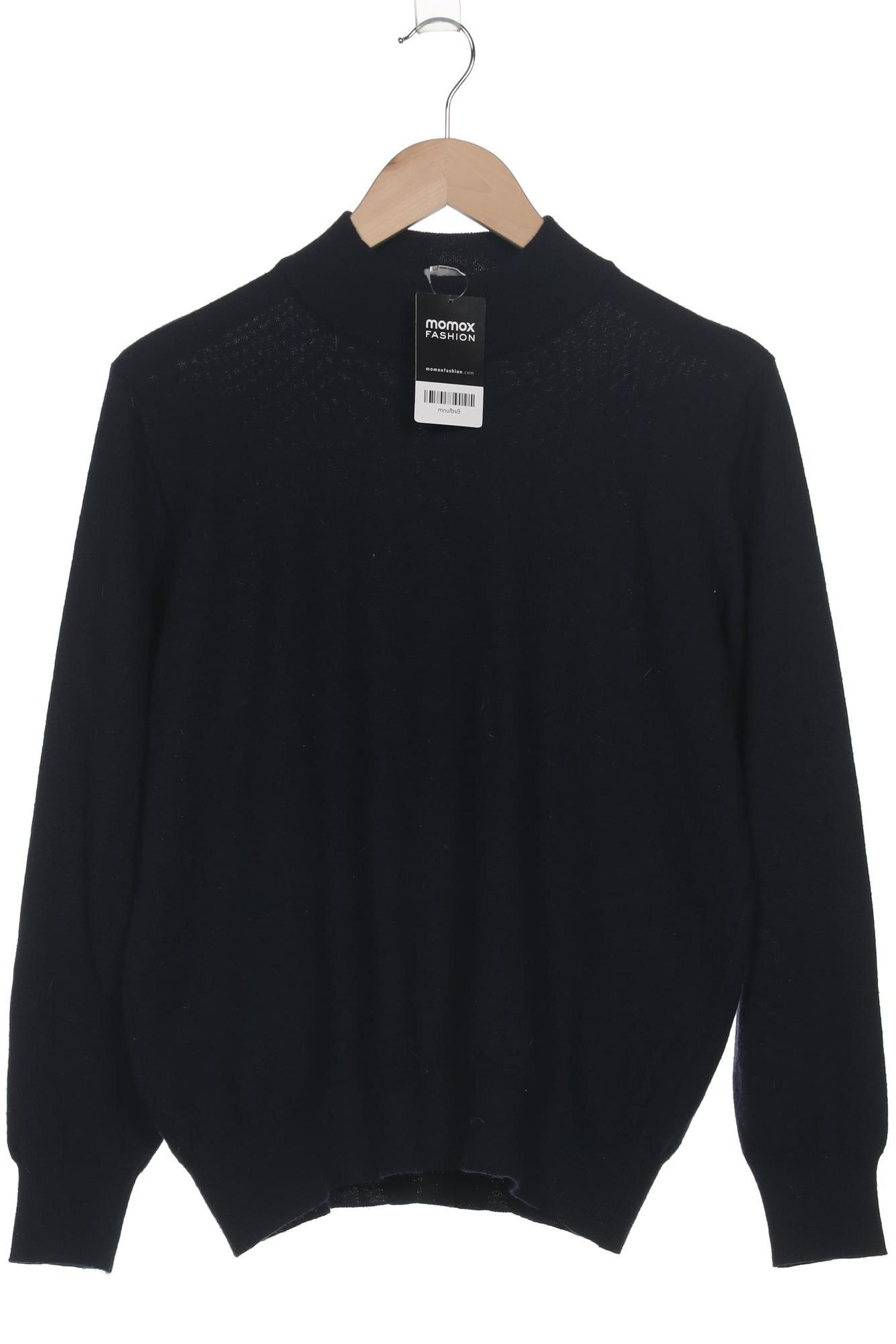 

Rodier Damen Pullover, marineblau, Gr. 46