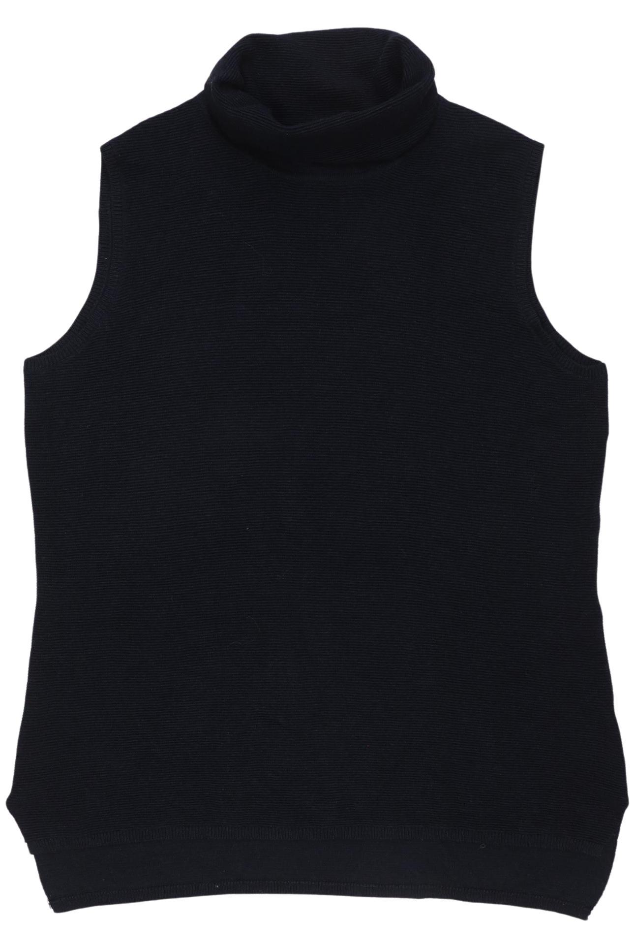 

Rodier Damen Pullover, marineblau, Gr. 38