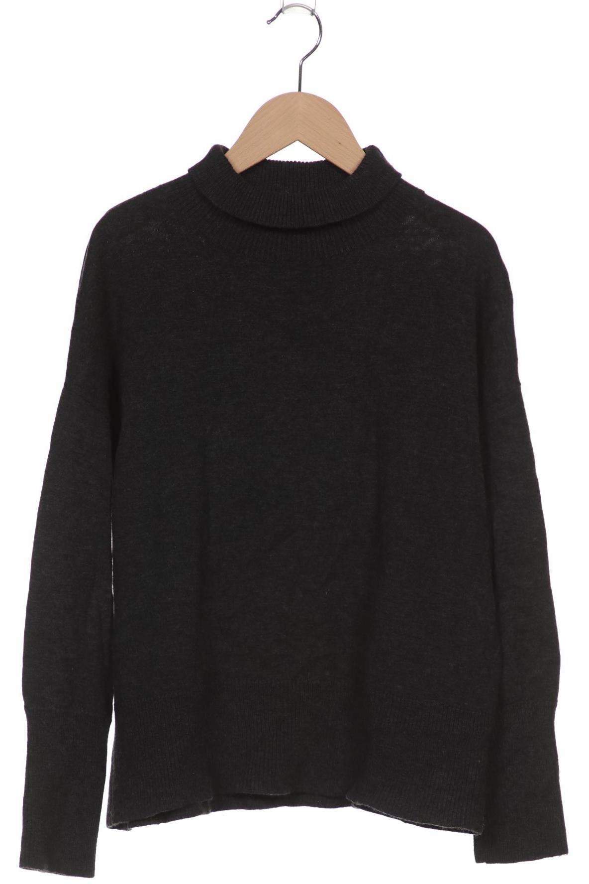 

Rodier Damen Pullover, grau, Gr. 44
