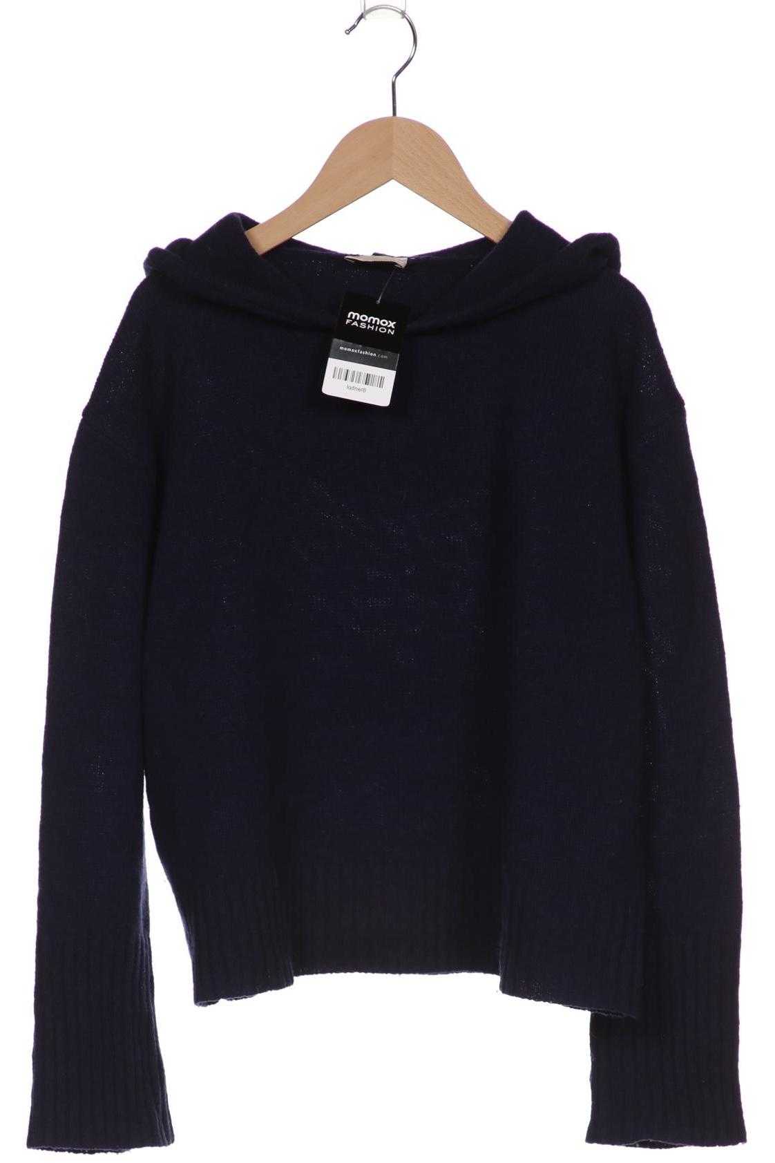 

RODIER Damen Pullover, marineblau